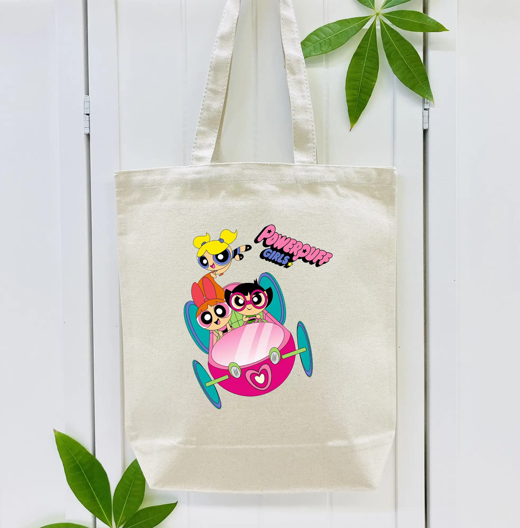 パワパフガールズ グッズ バブルス