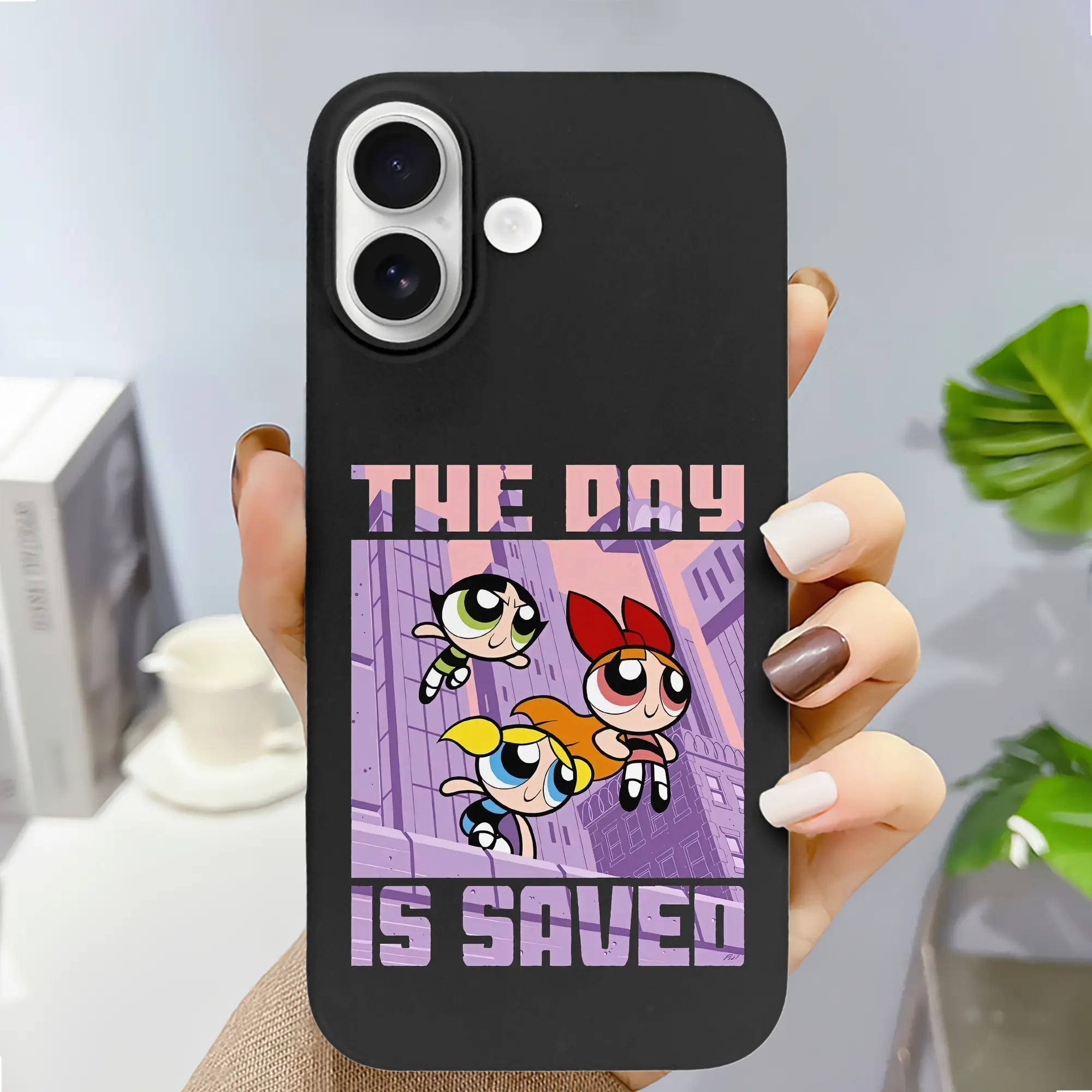 パワパフガールズ グッズ バブルス