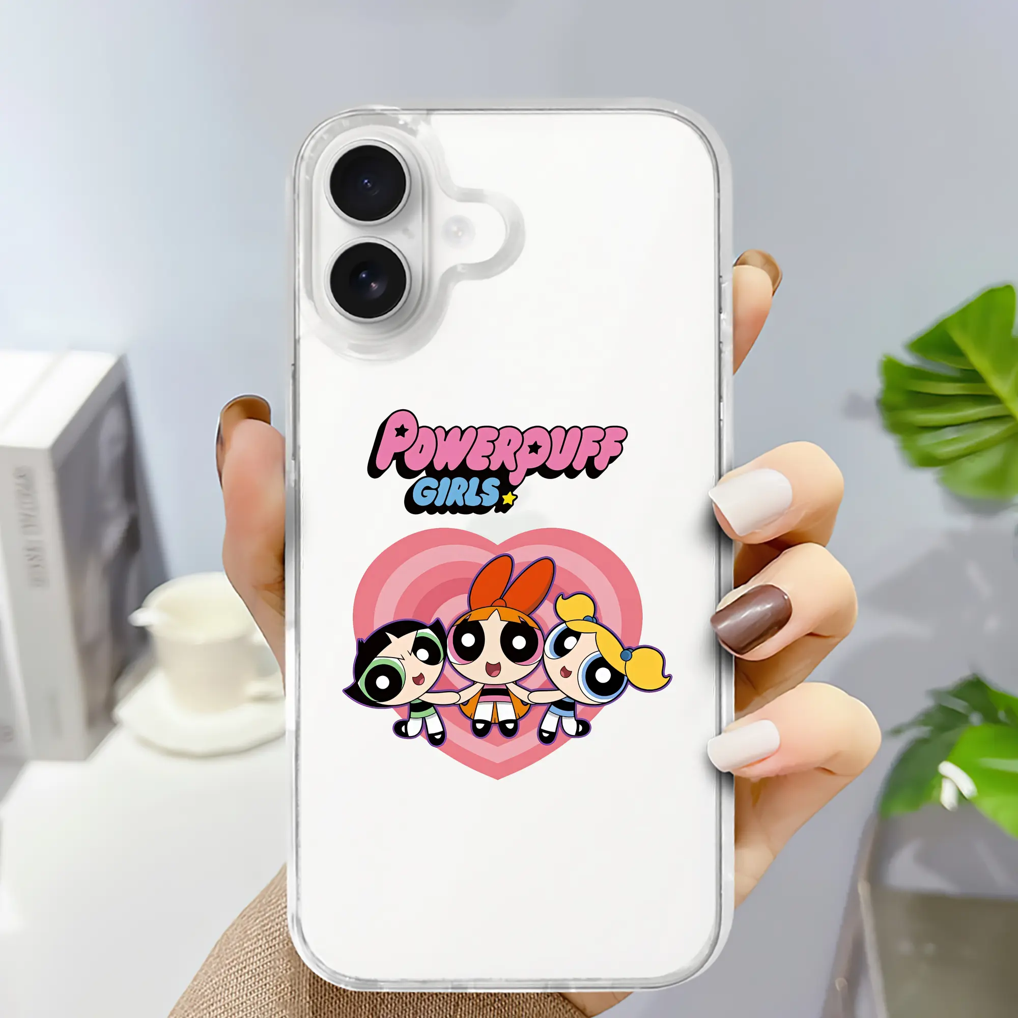 パワパフガールズ グッズ バブルス