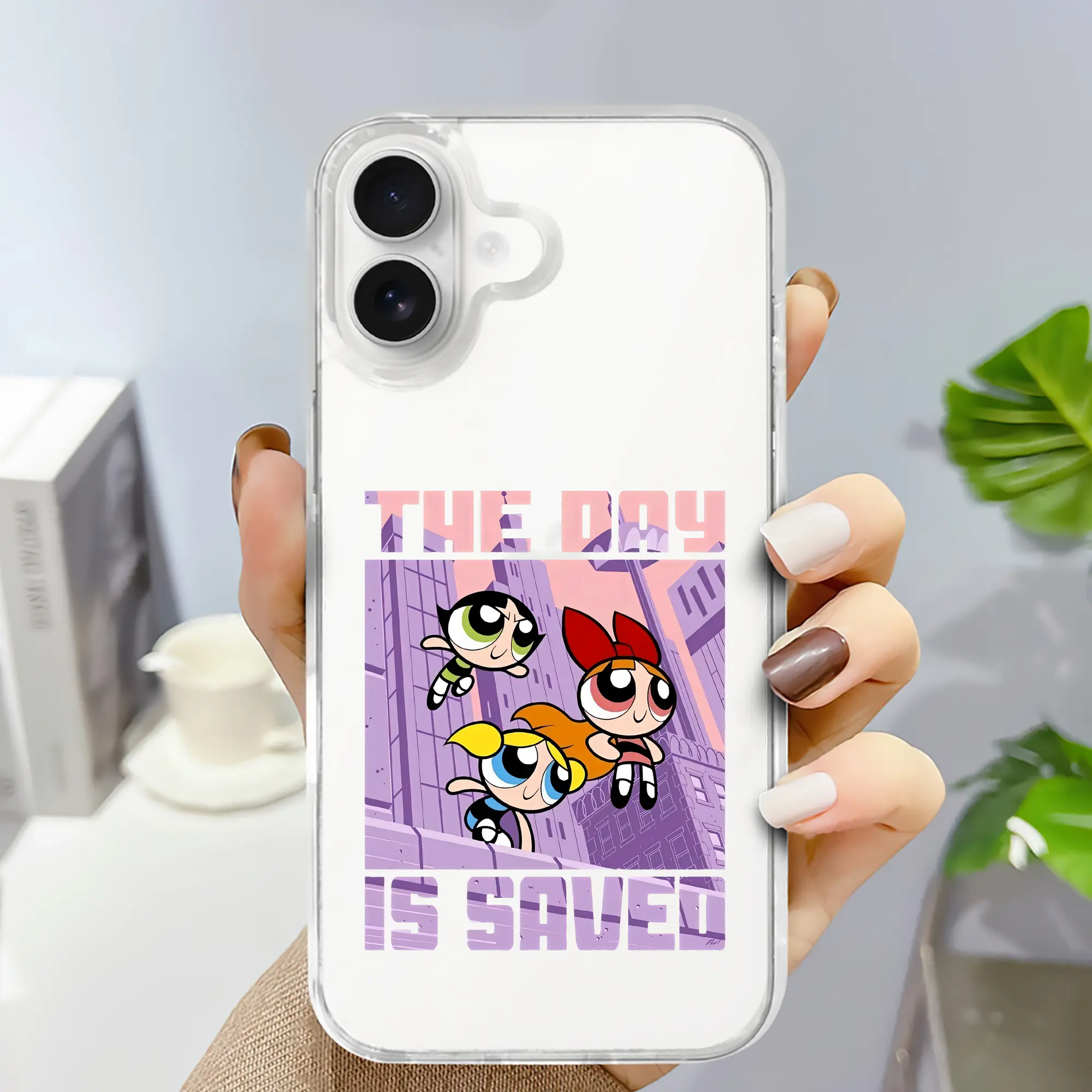 パワパフガールズ グッズ バブルス