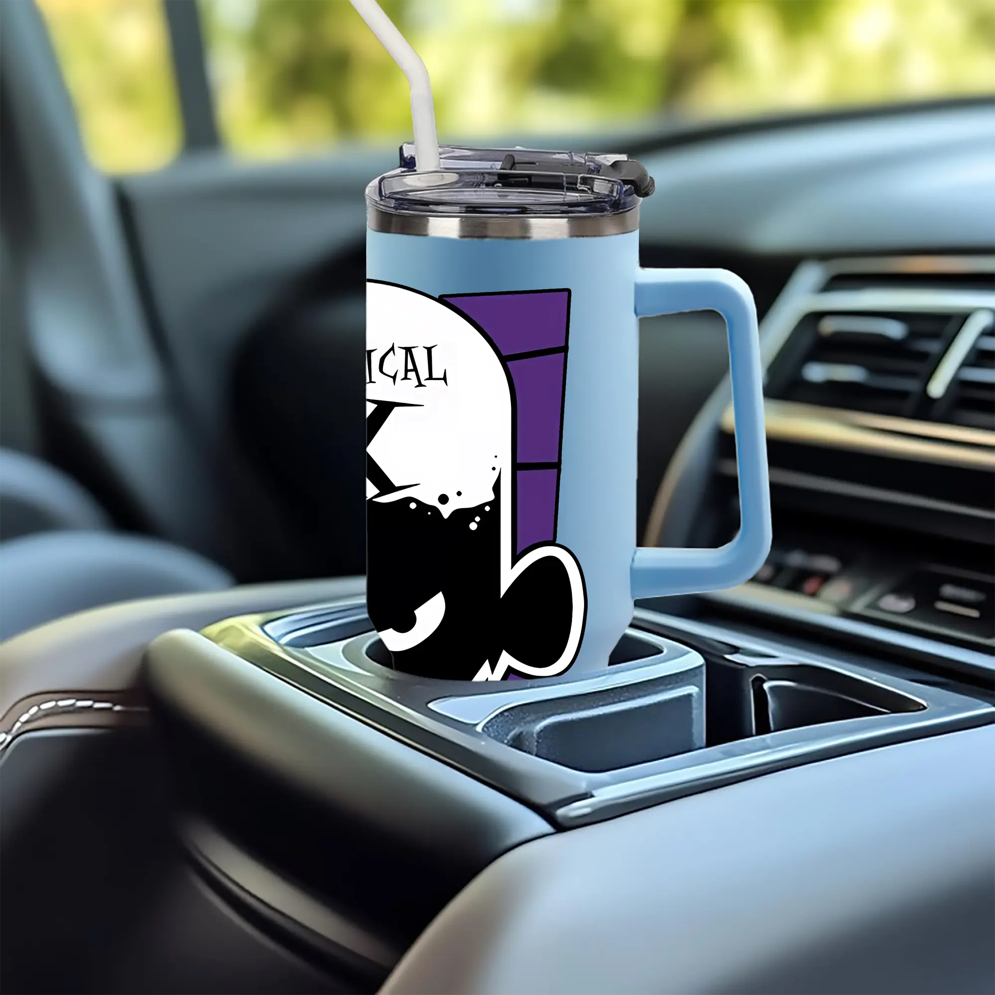 パワパフガールズ グッズ モジョ・ジョジョ