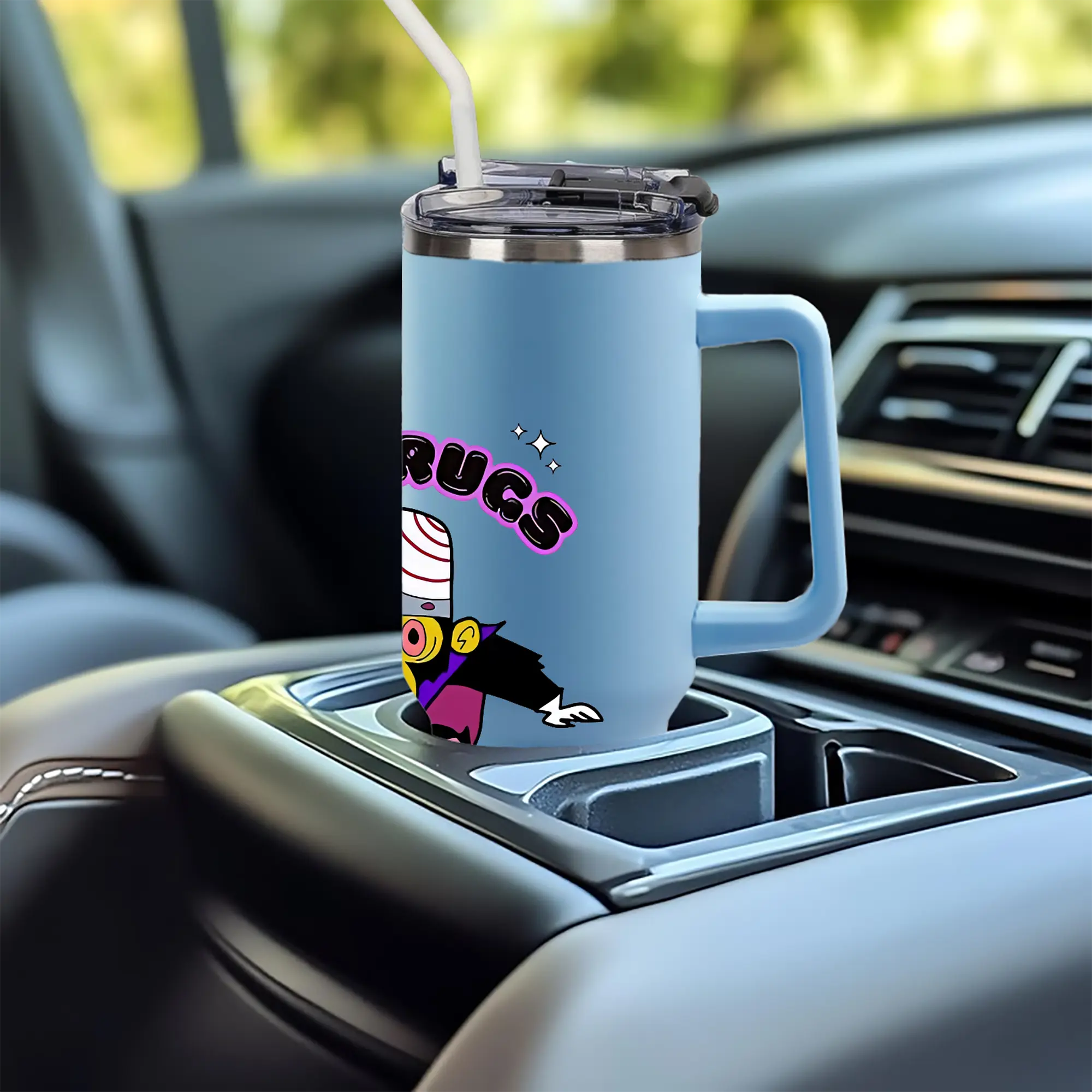 パワパフガールズ グッズ モジョ・ジョジョ