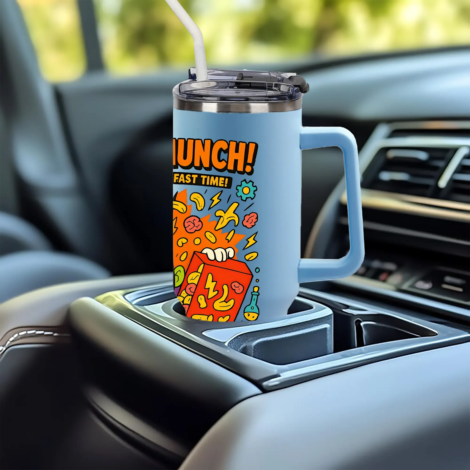 パワパフガールズ グッズ モジョ・ジョジョ