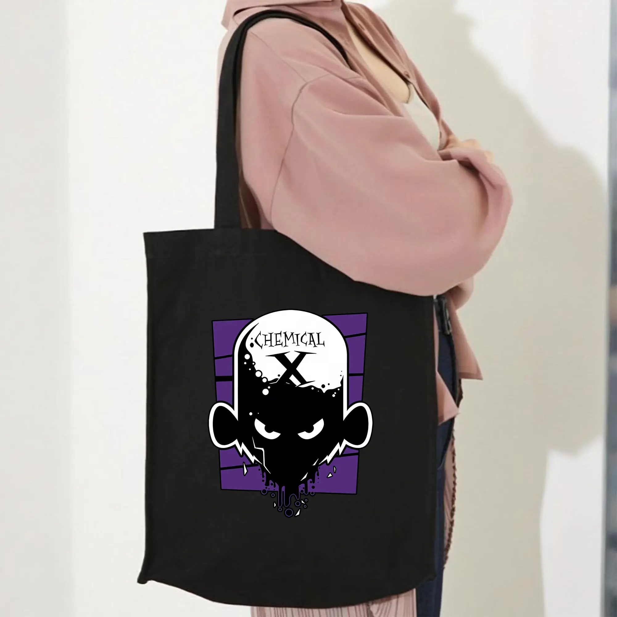 パワパフガールズ グッズ モジョ・ジョジョ