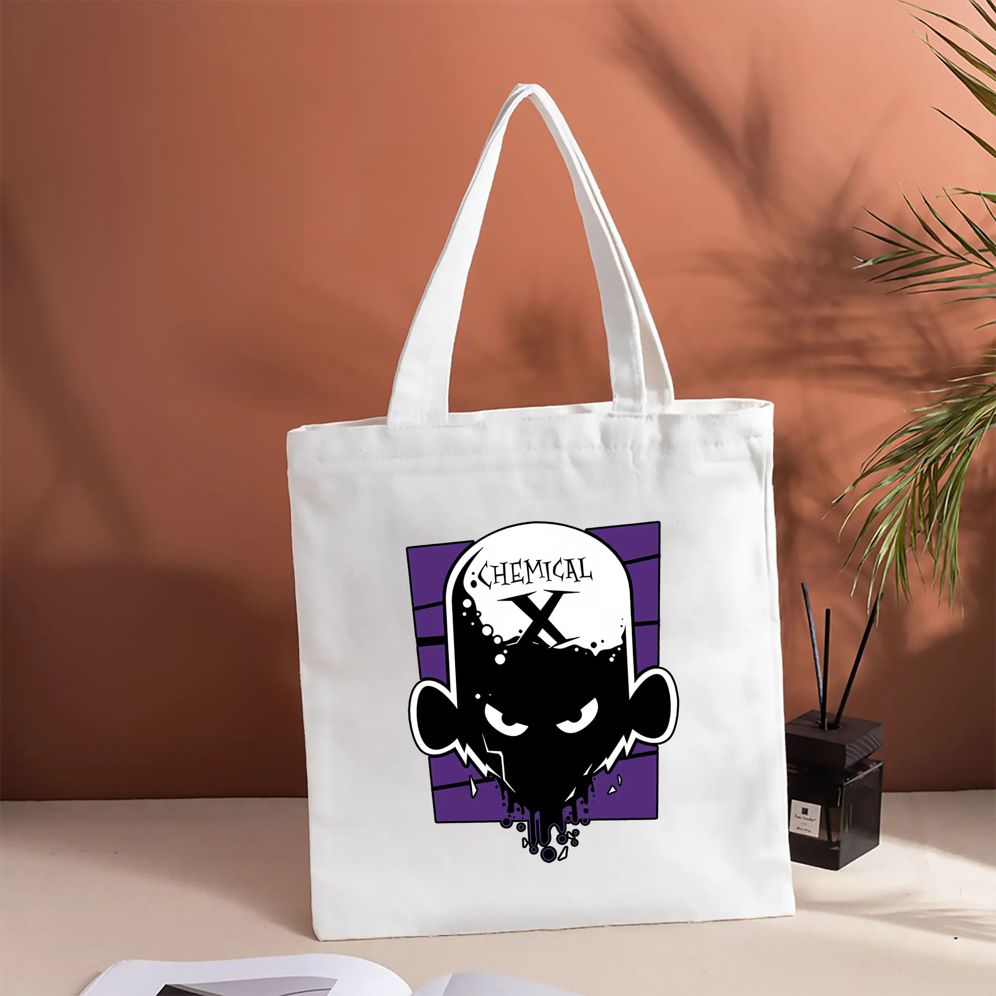 パワパフガールズ グッズ モジョ・ジョジョ