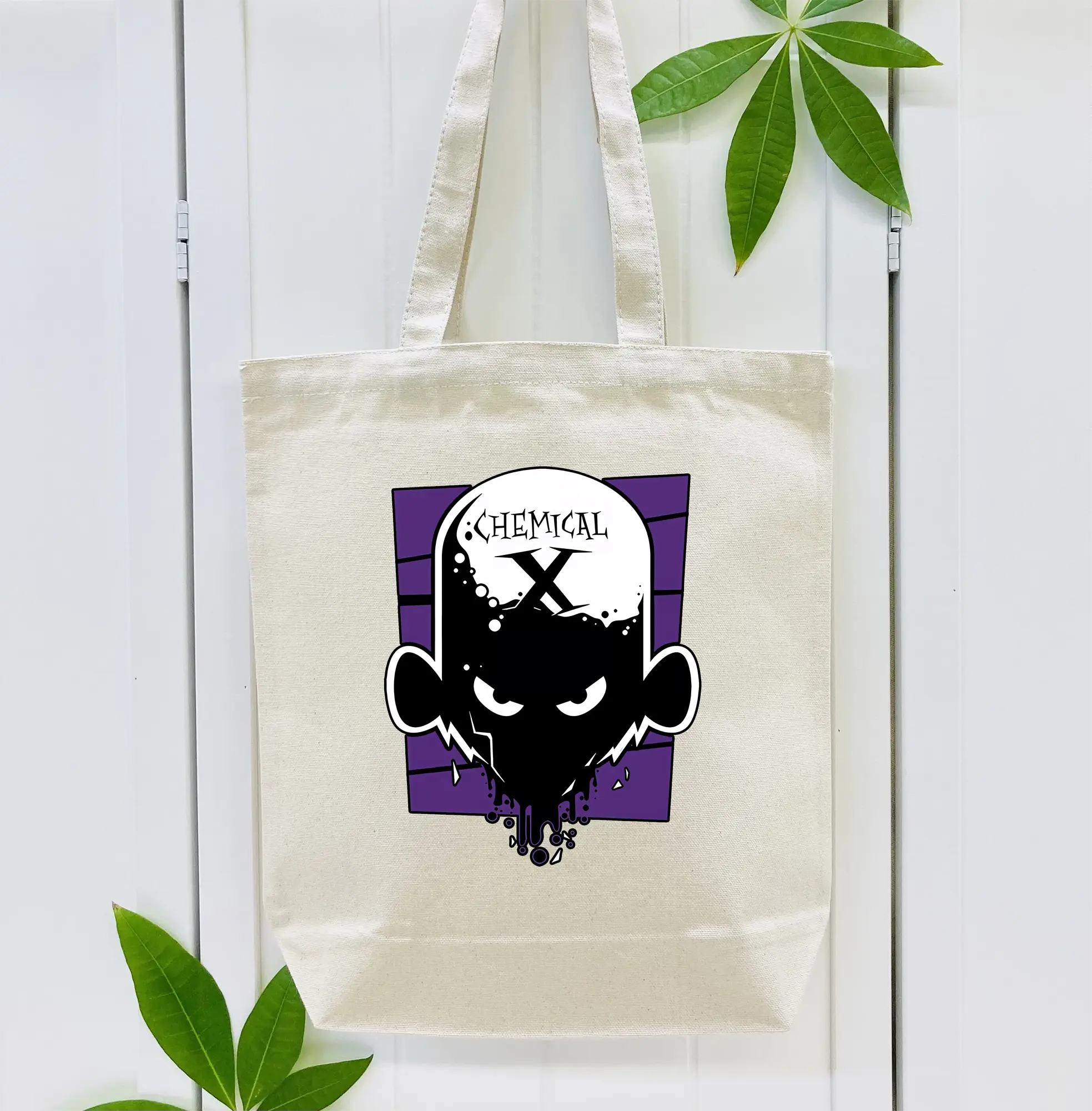 パワパフガールズ グッズ モジョ・ジョジョ