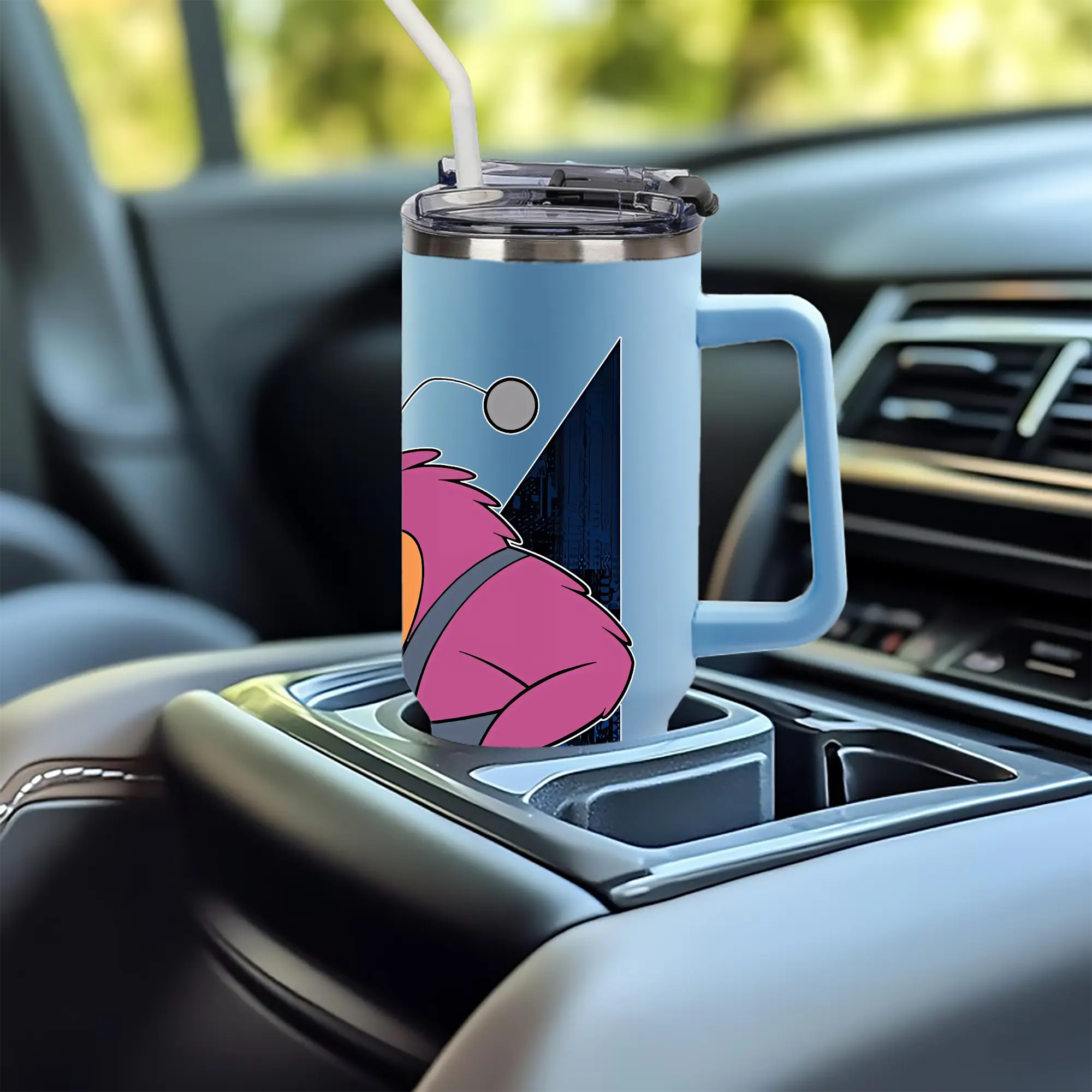 パワパフガールズ グッズ ファジー・ラムキンス