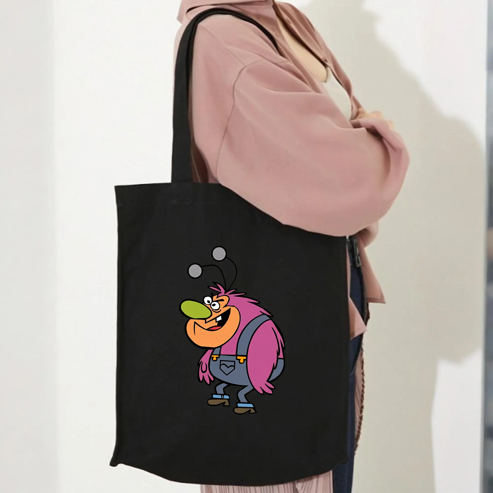 パワパフガールズ グッズ ファジー・ラムキンス