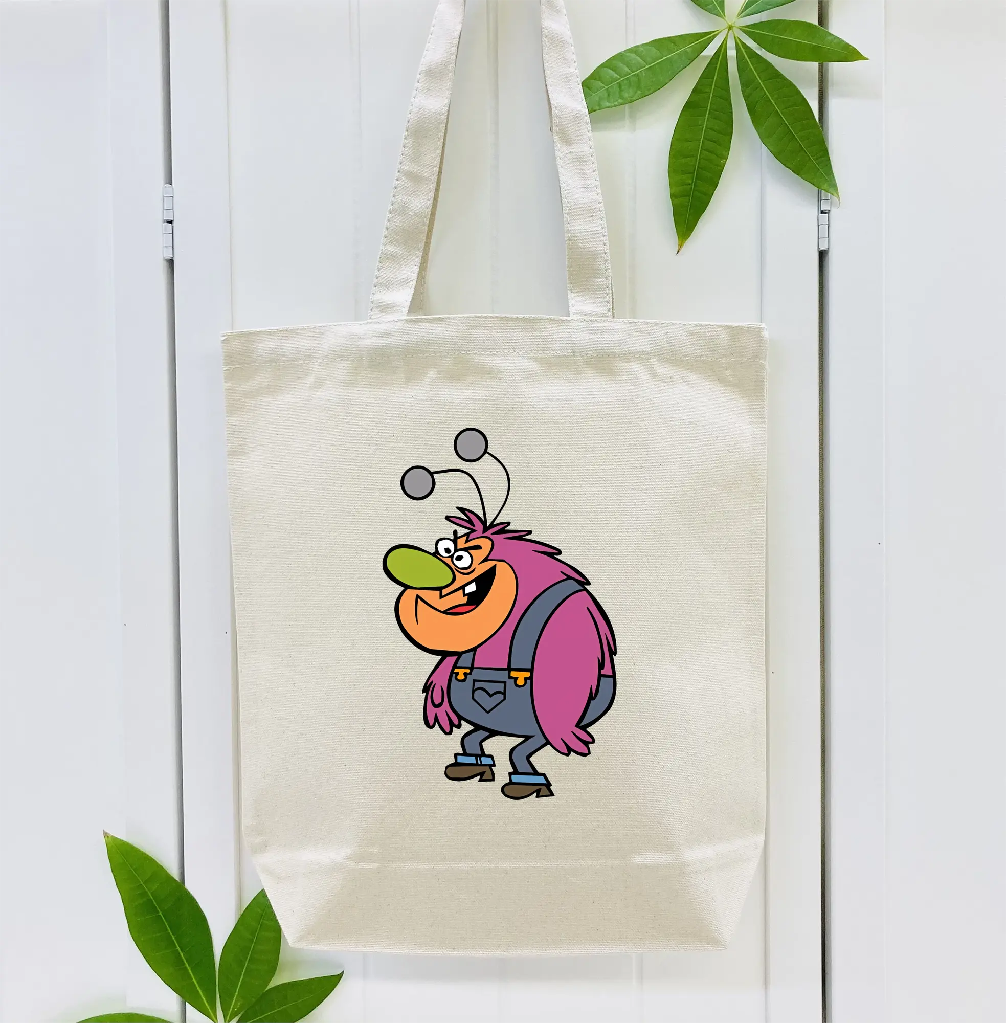 パワパフガールズ グッズ ファジー・ラムキンス