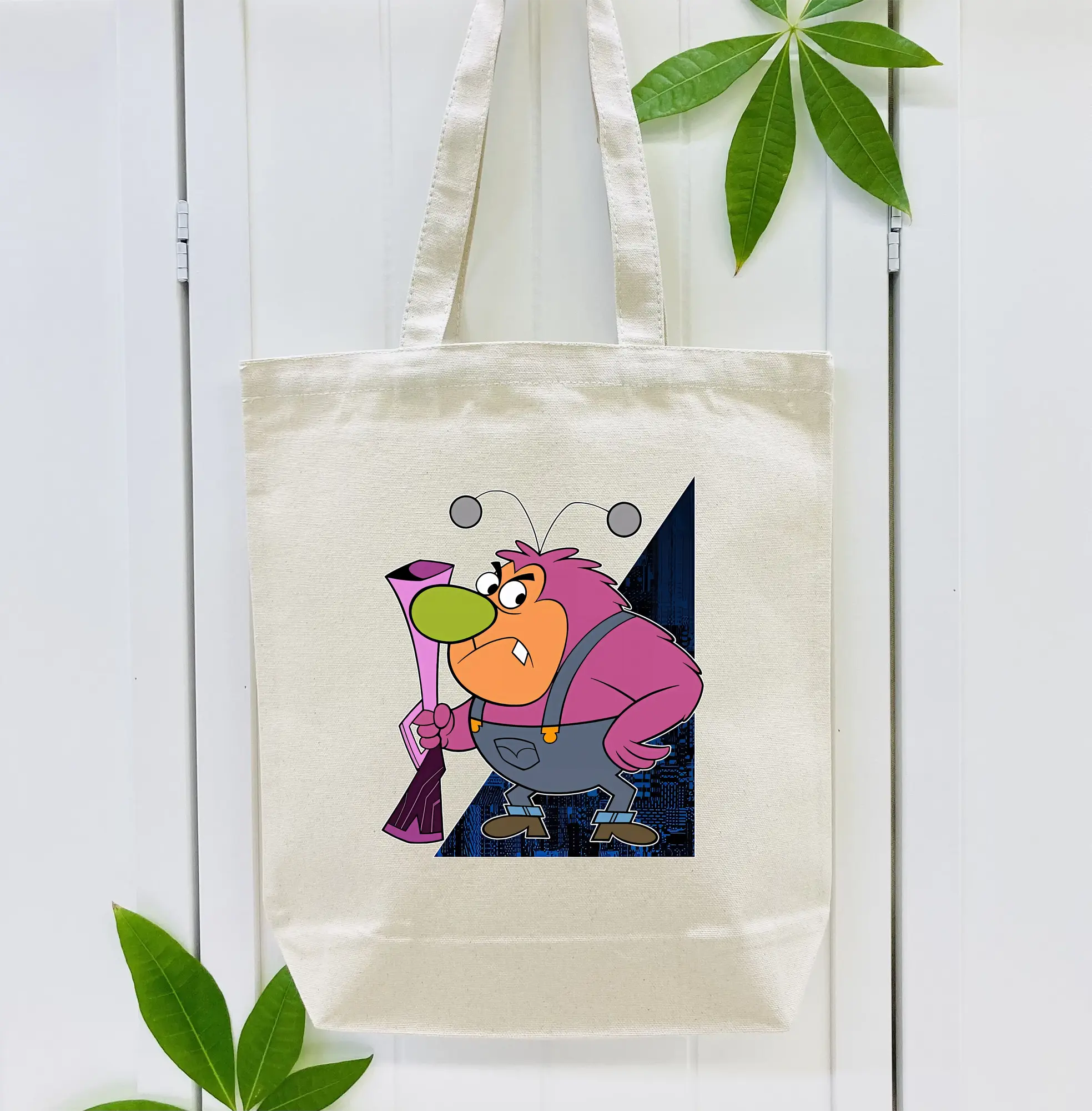 パワパフガールズ グッズ ファジー・ラムキンス