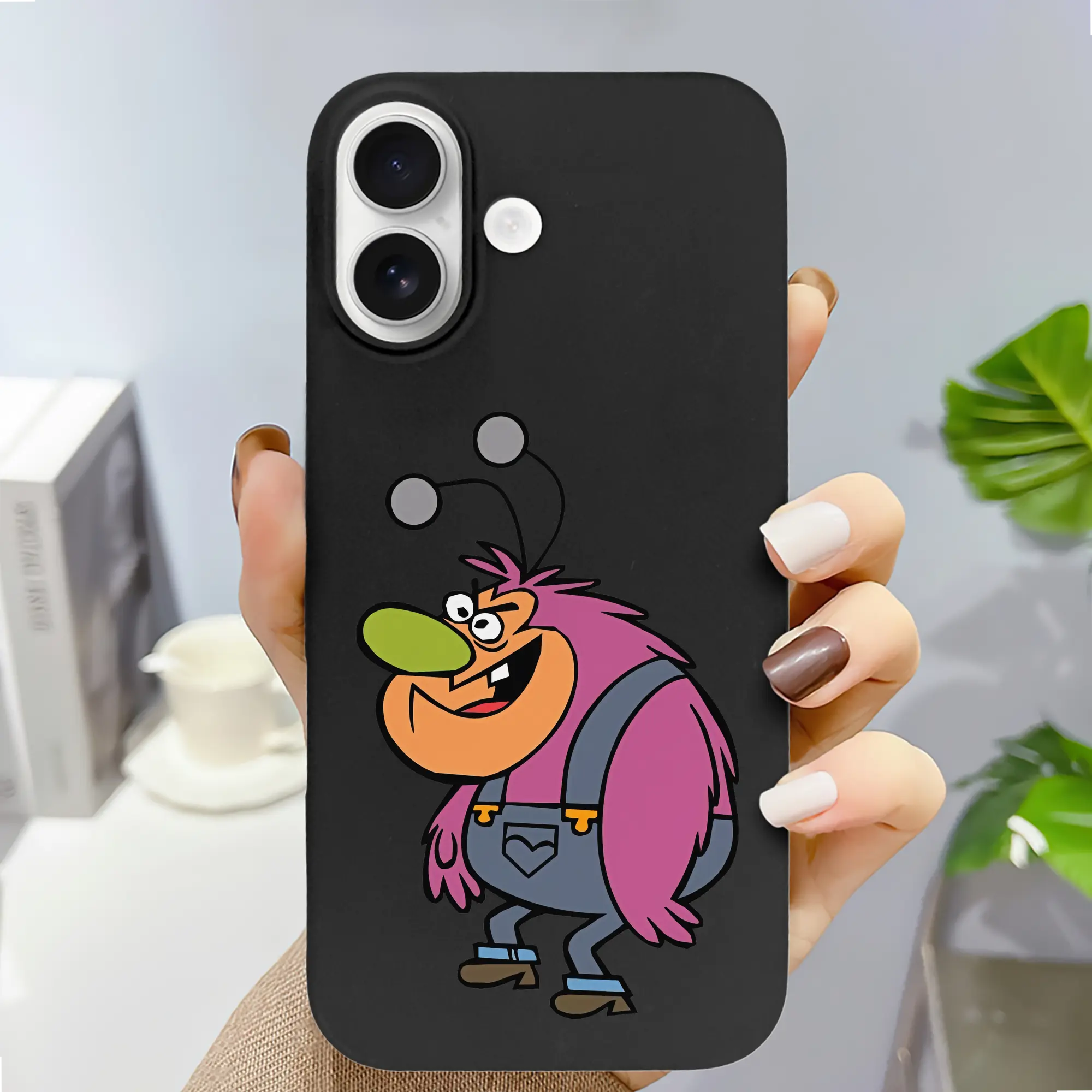 パワパフガールズ グッズ ファジー・ラムキンス