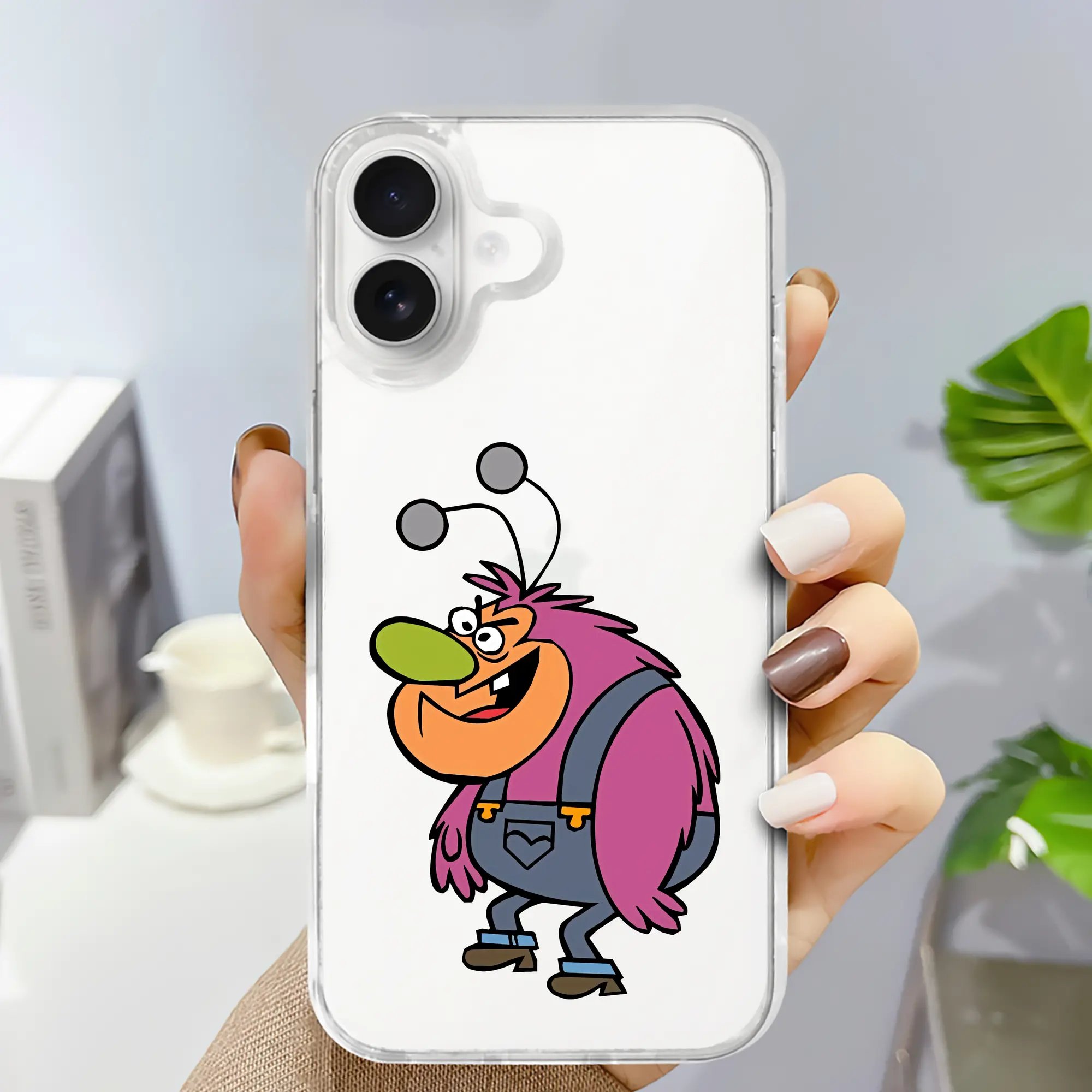 パワパフガールズ グッズ ファジー・ラムキンス