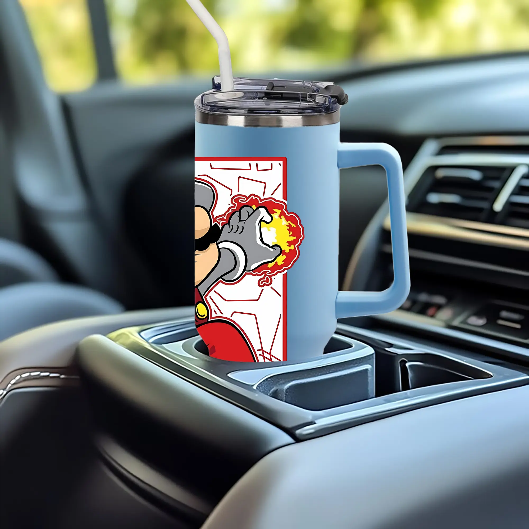 マリオ グッズ マリオ