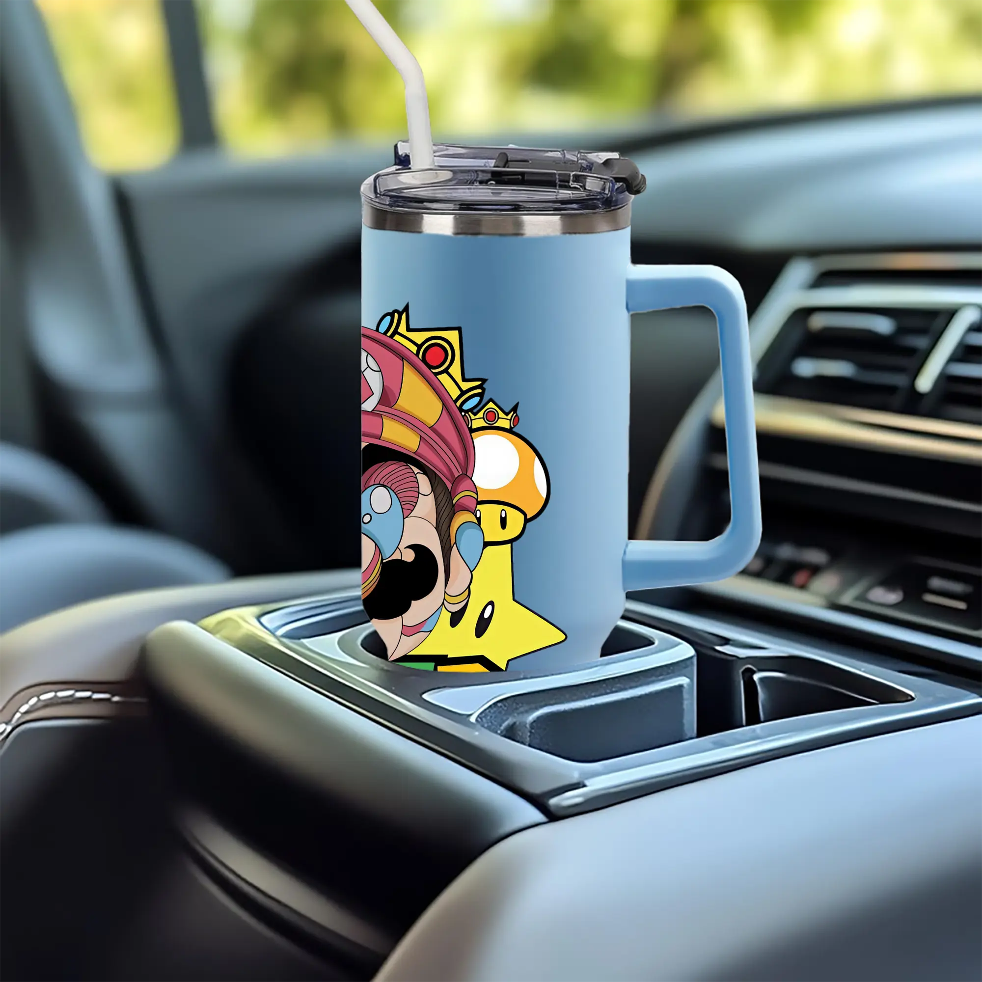 マリオ グッズ マリオ