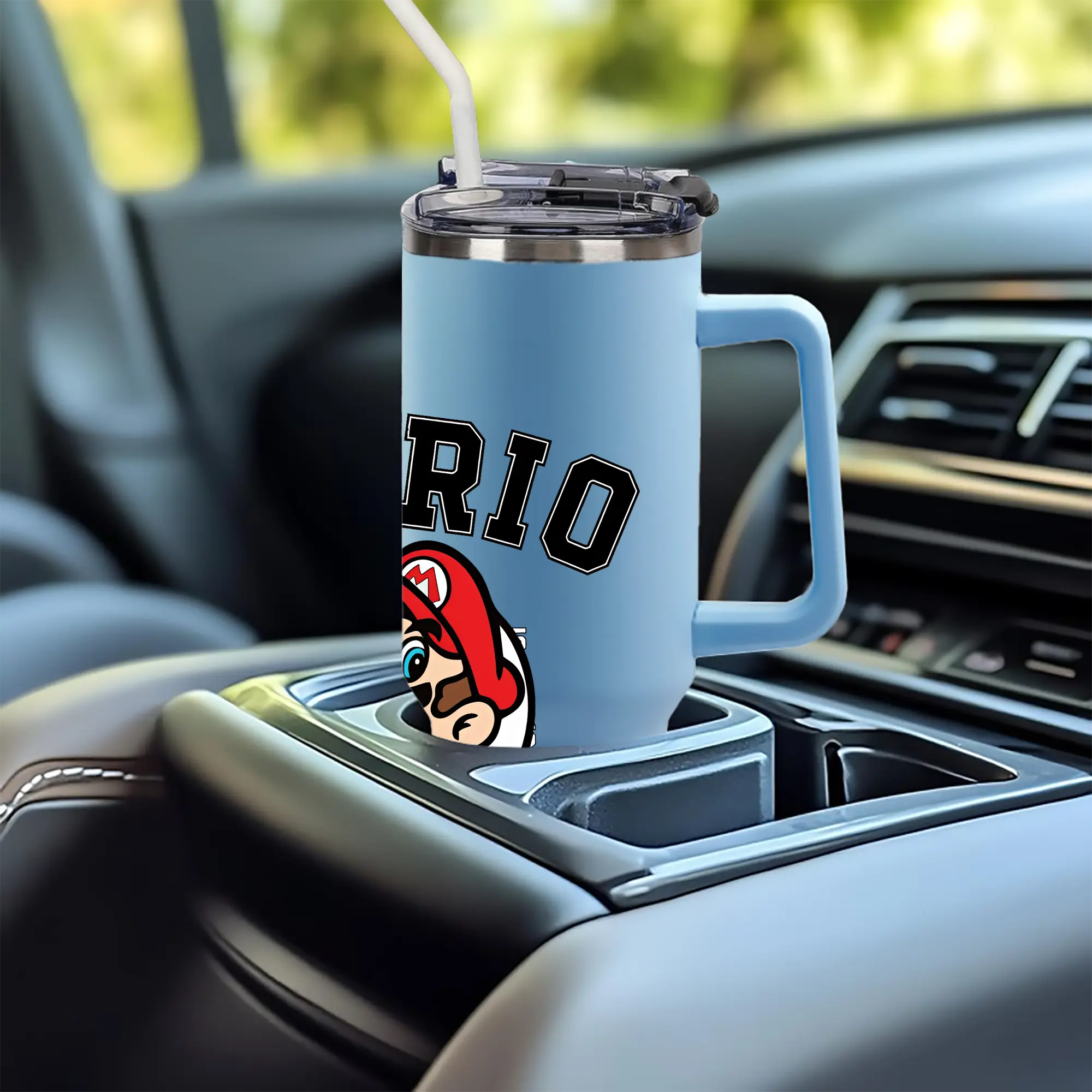 マリオ グッズ マリオ