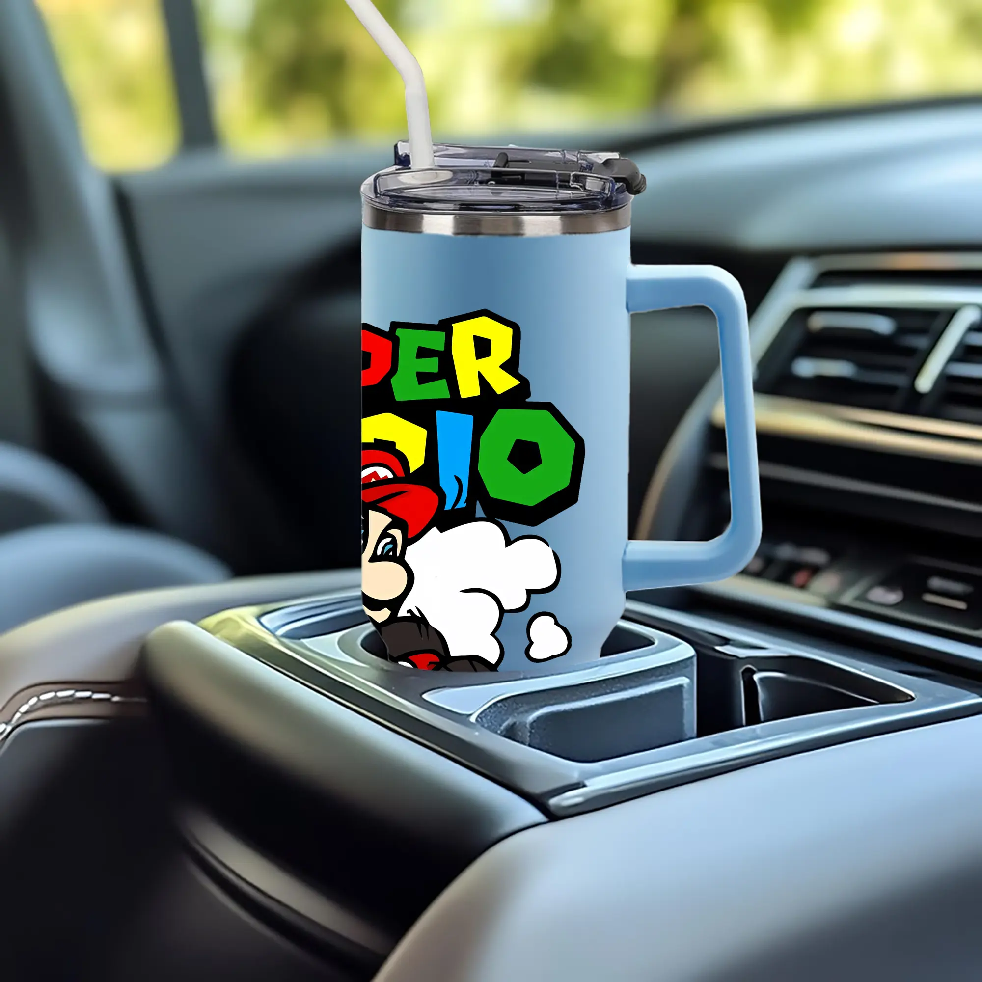 マリオ グッズ マリオ