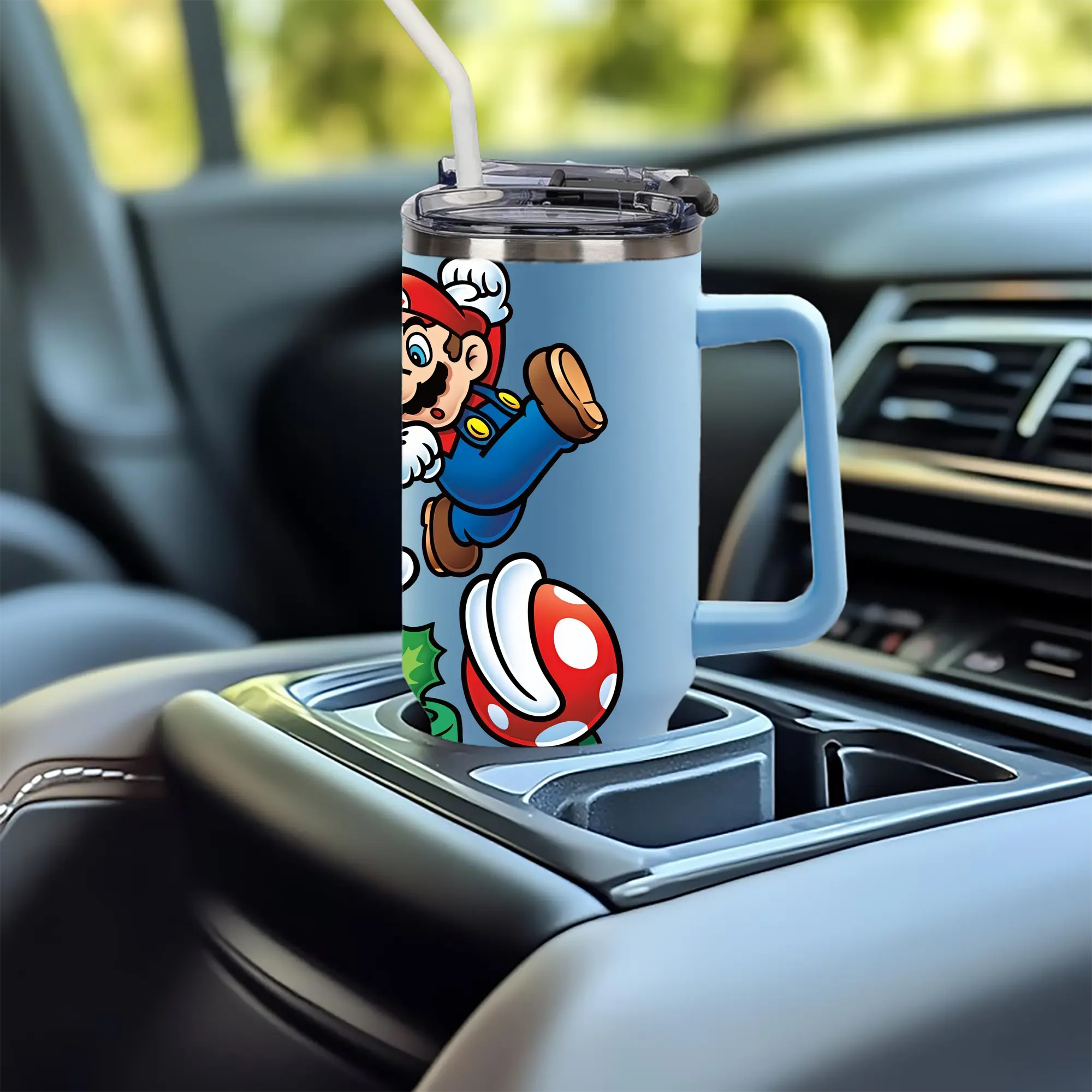 マリオ グッズ マリオ