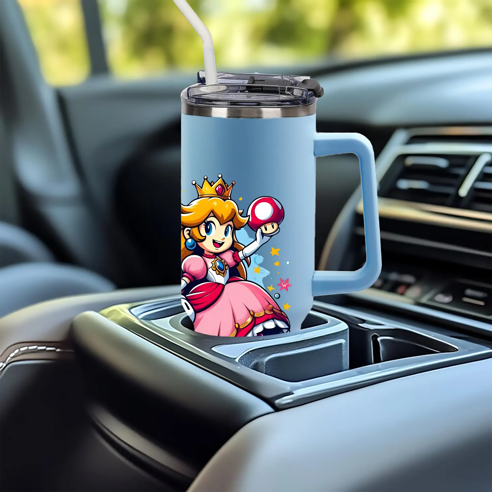 マリオ グッズ マリオ