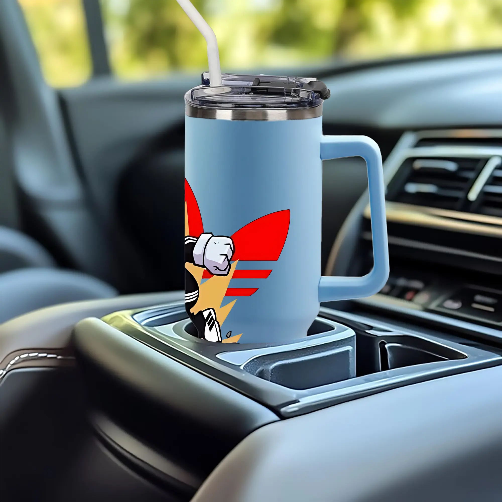 マリオ グッズ マリオ