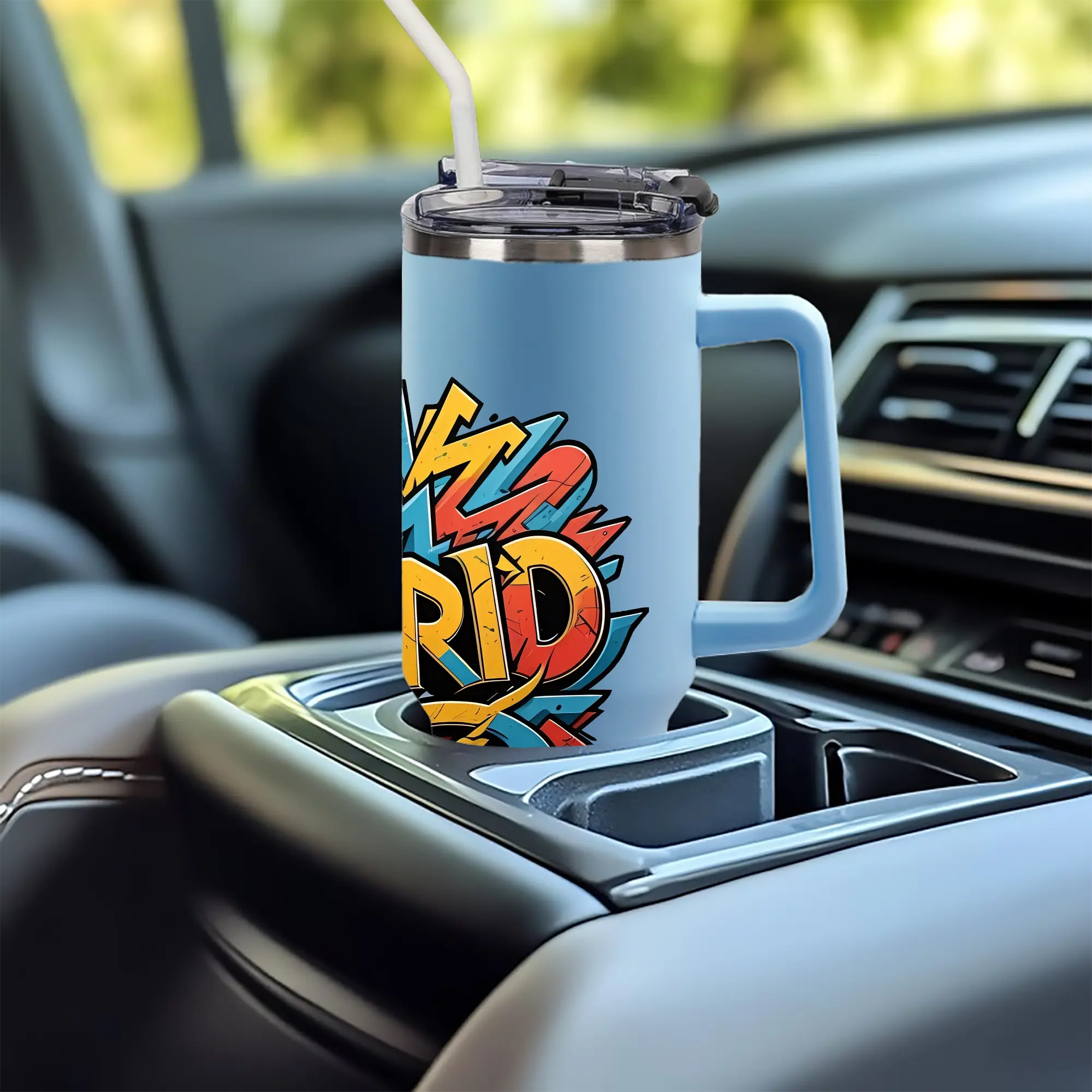 マリオ グッズ マリオ