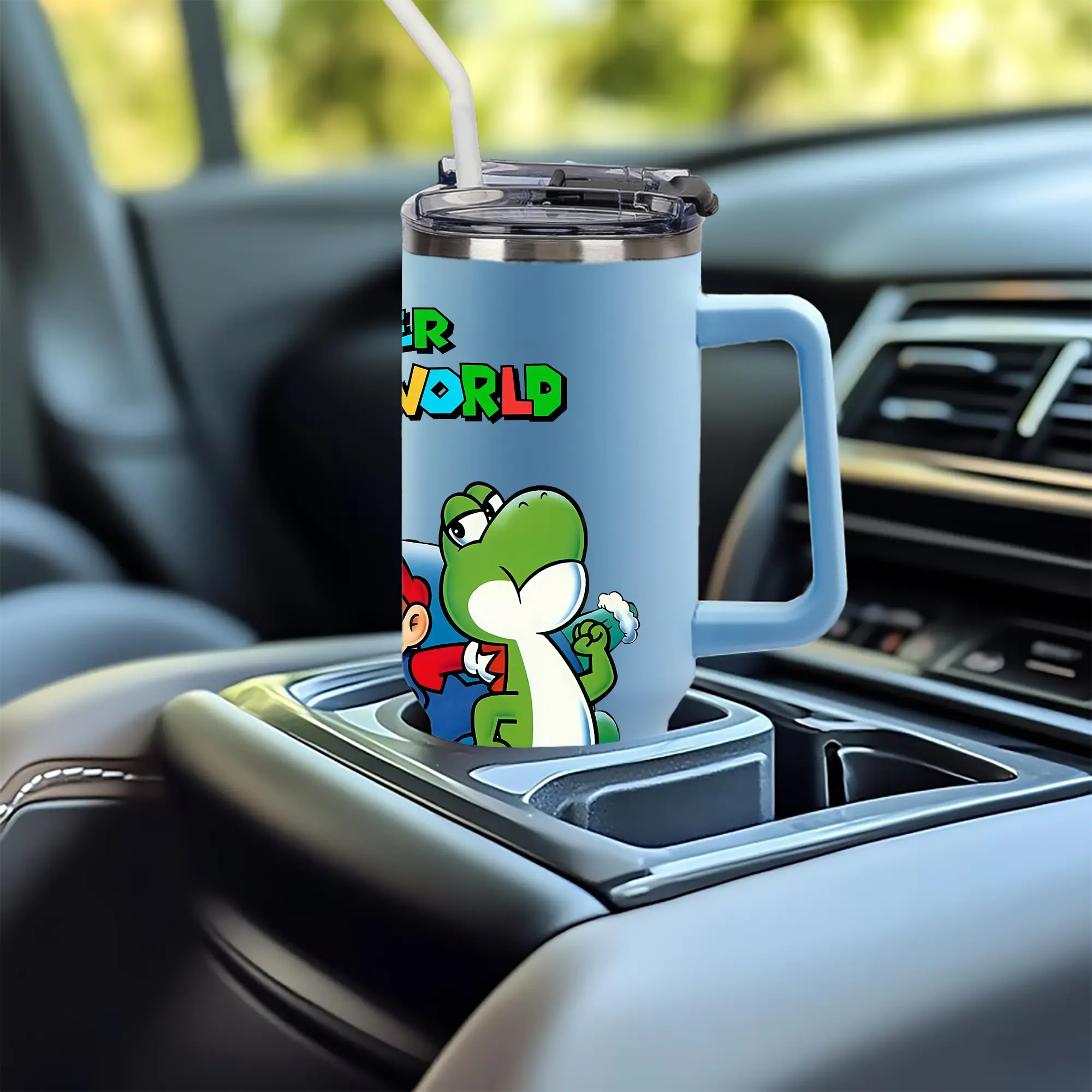 マリオ グッズ マリオ