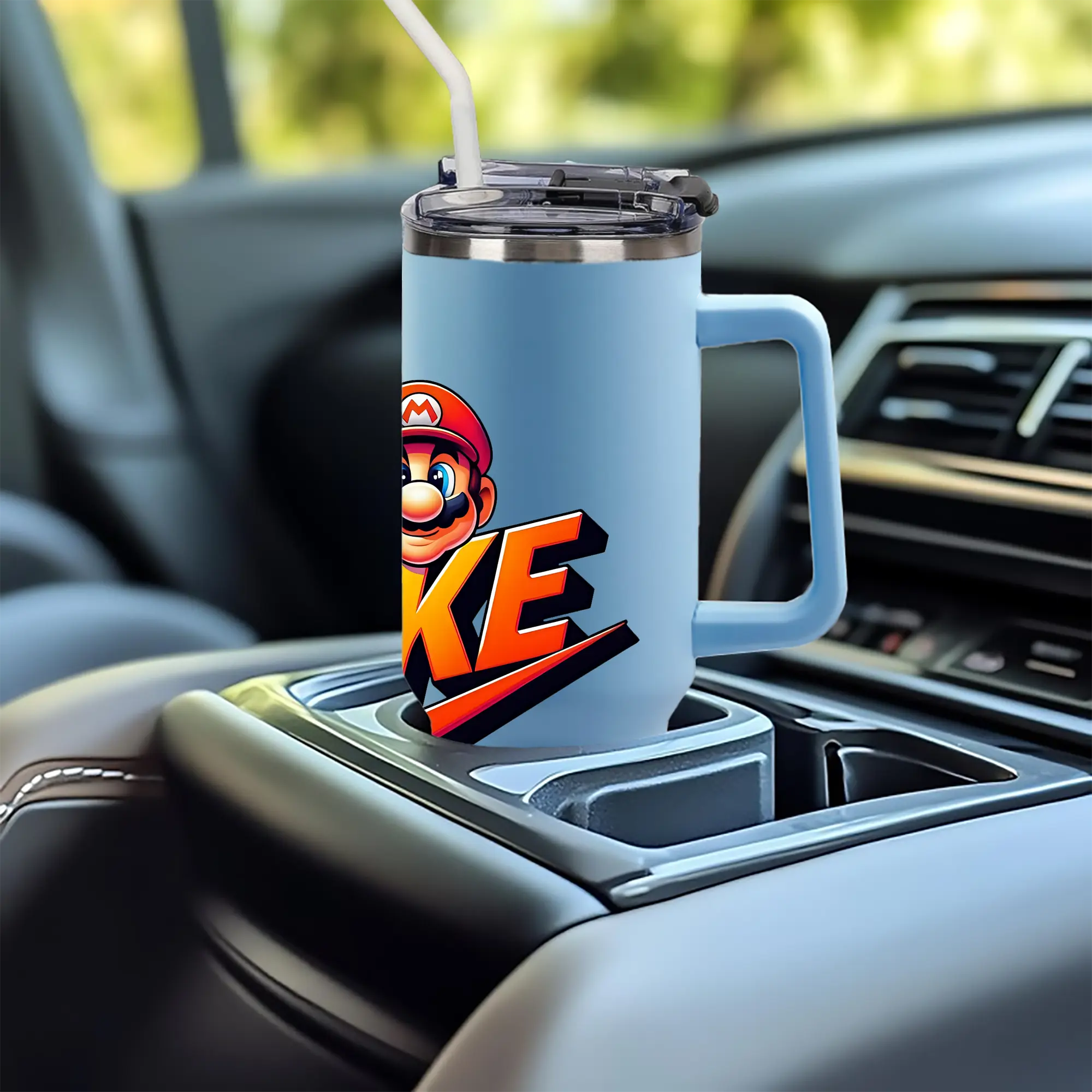 マリオ グッズ マリオ