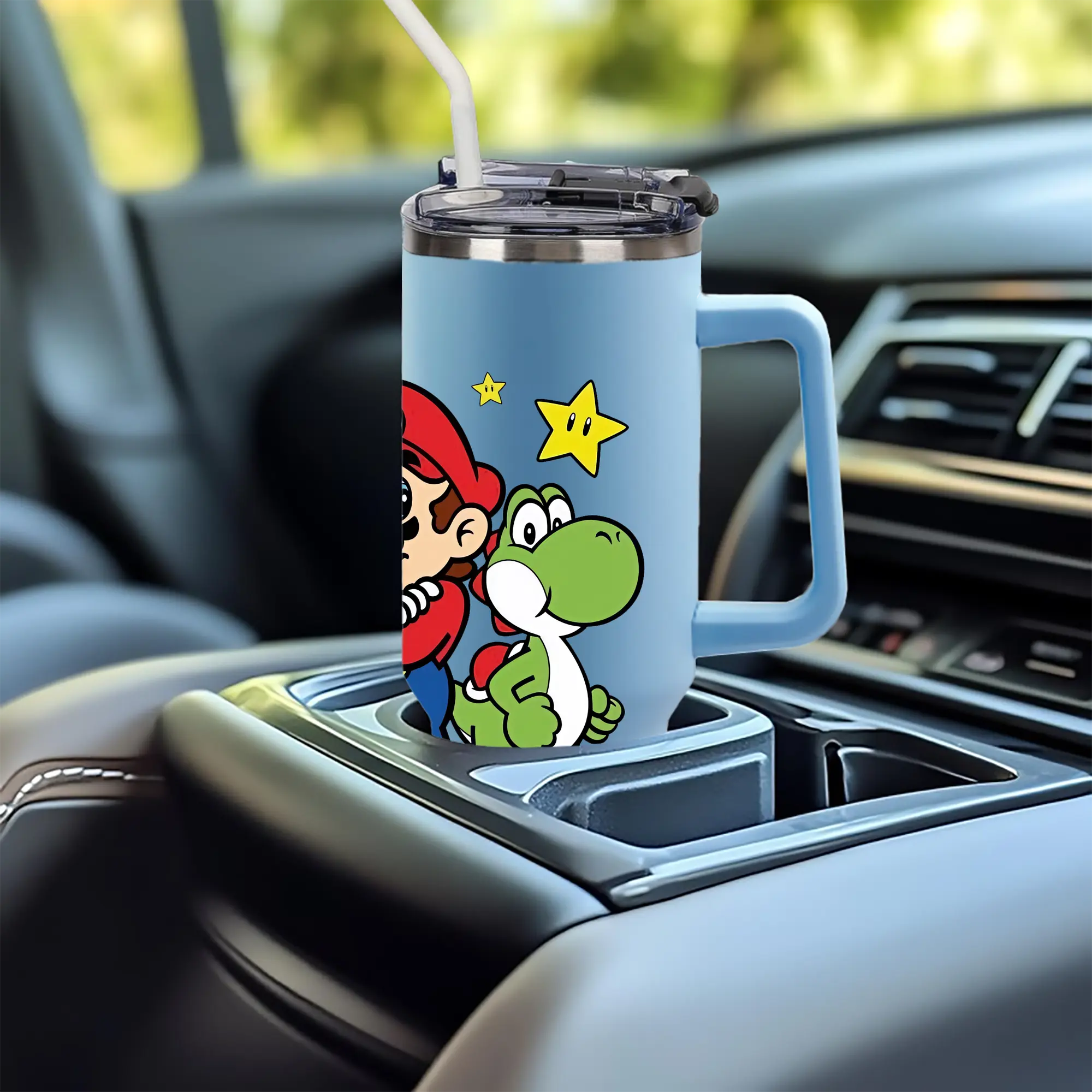 マリオ グッズ マリオ