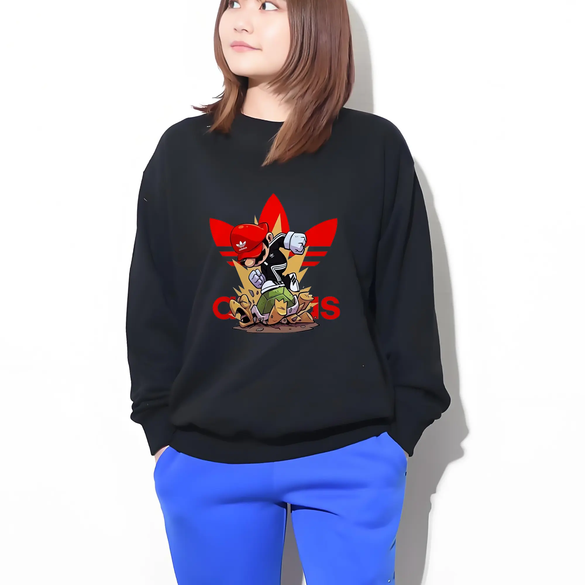 マリオ グッズ マリオ