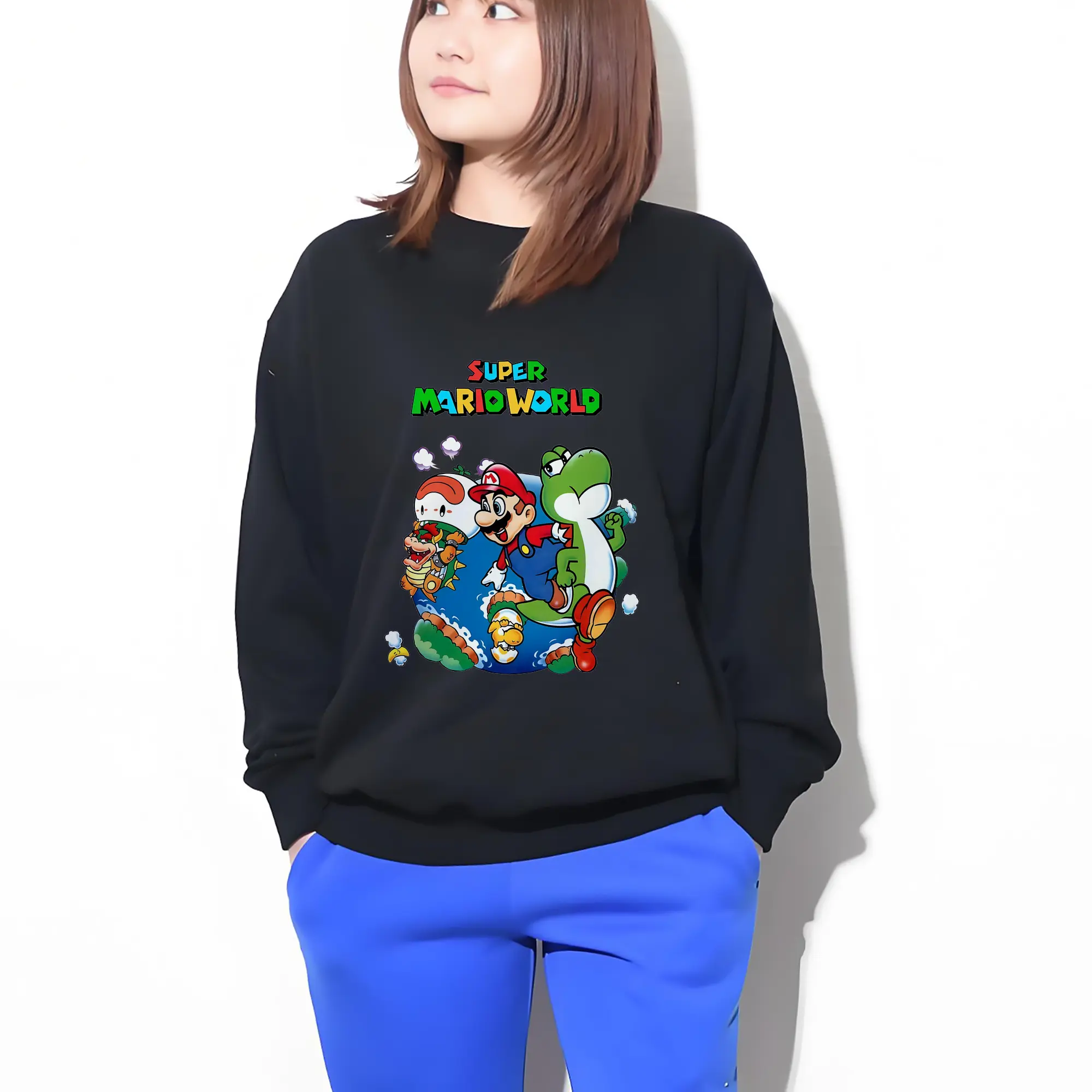 マリオ グッズ マリオ