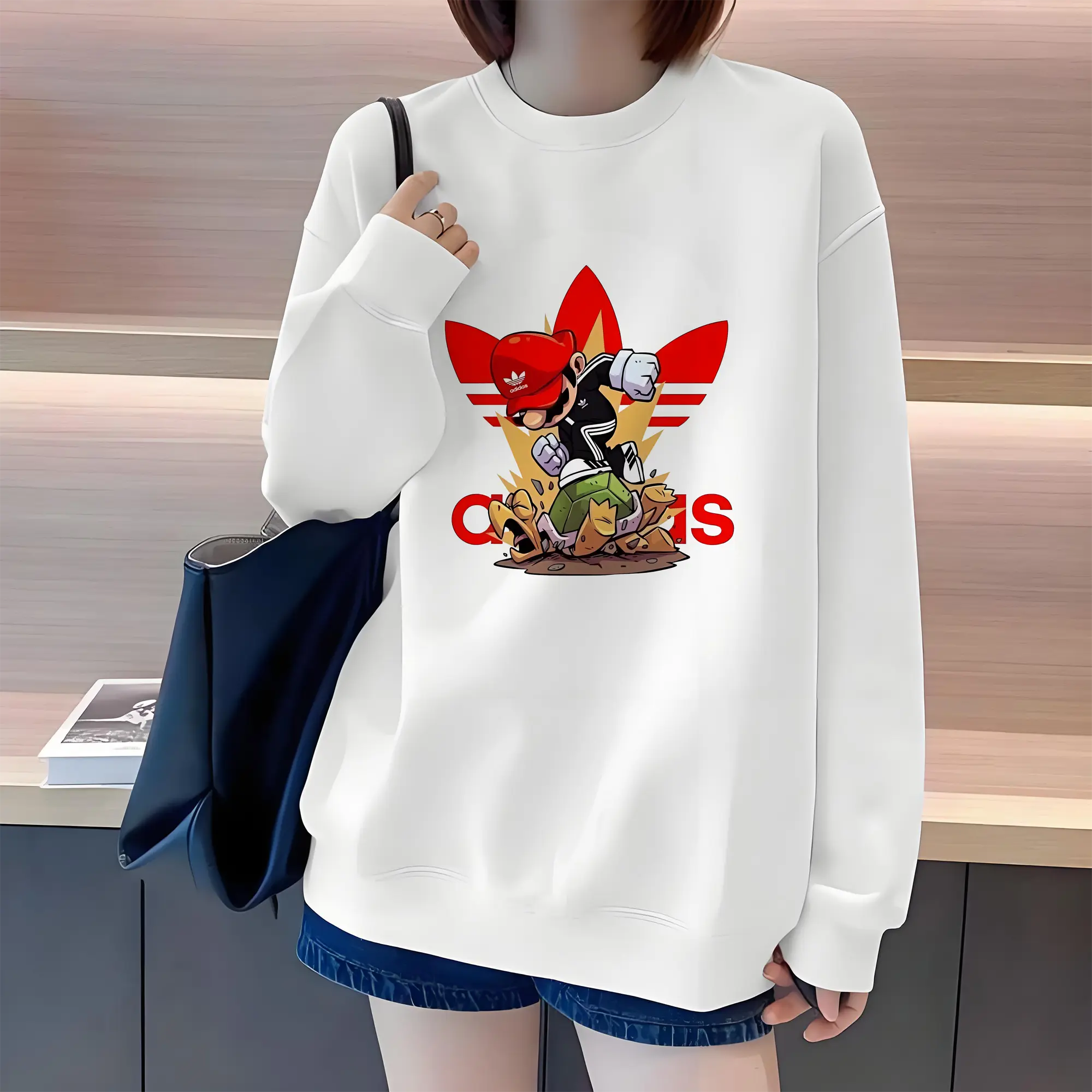 マリオ グッズ マリオ