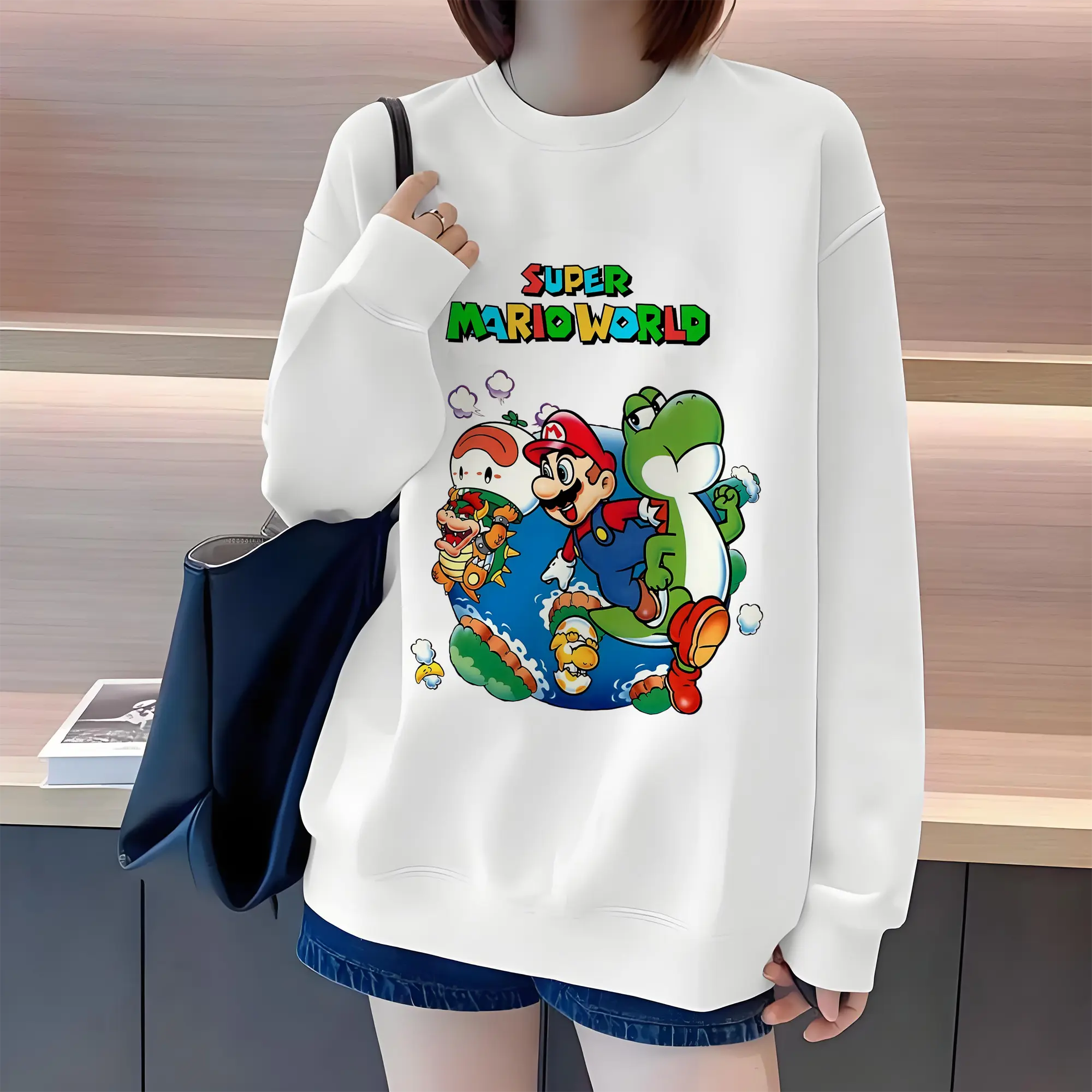 マリオ グッズ マリオ