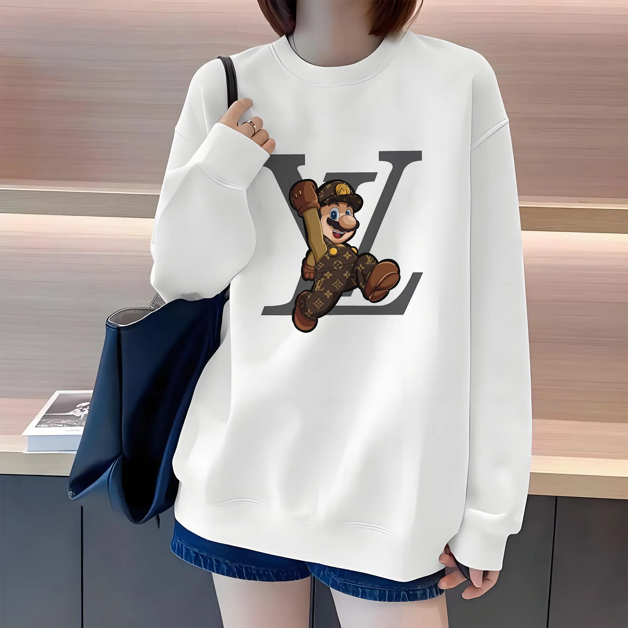 マリオ グッズ マリオ