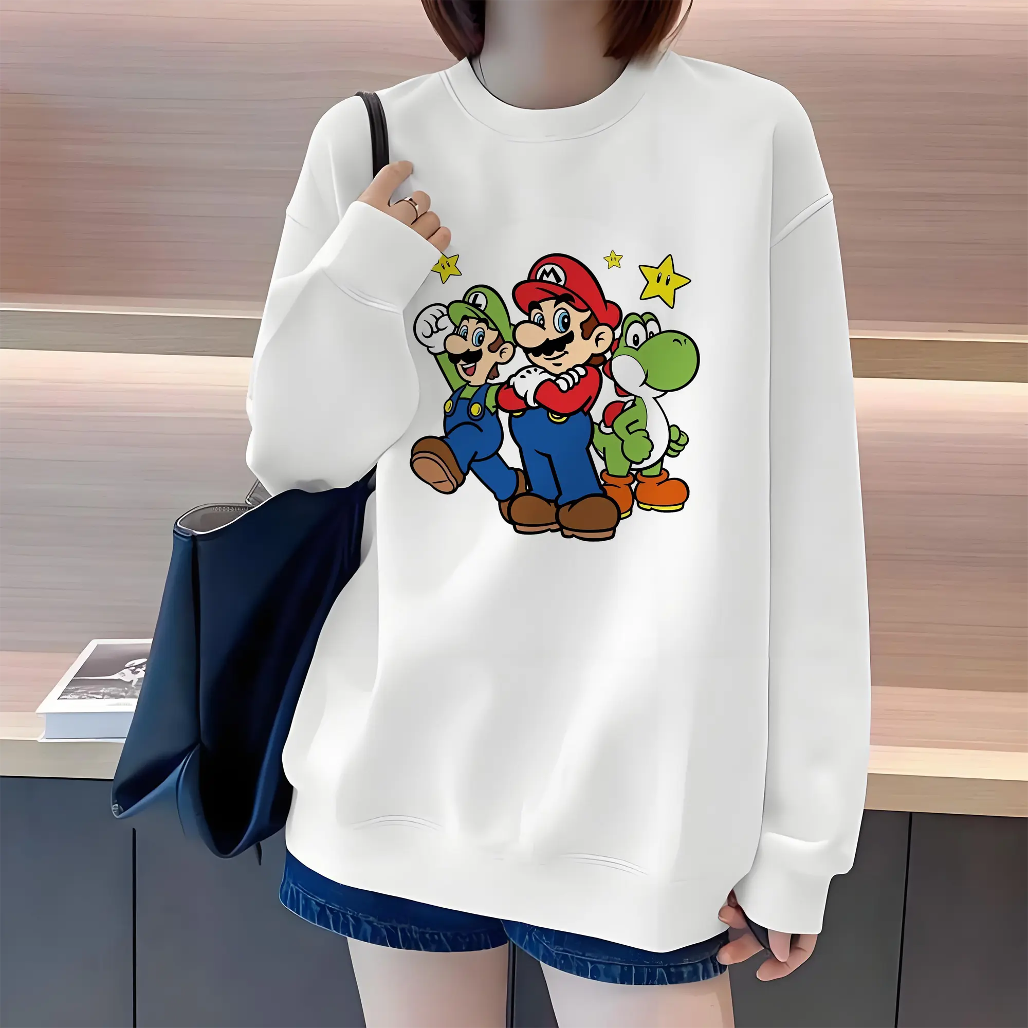 マリオ グッズ マリオ