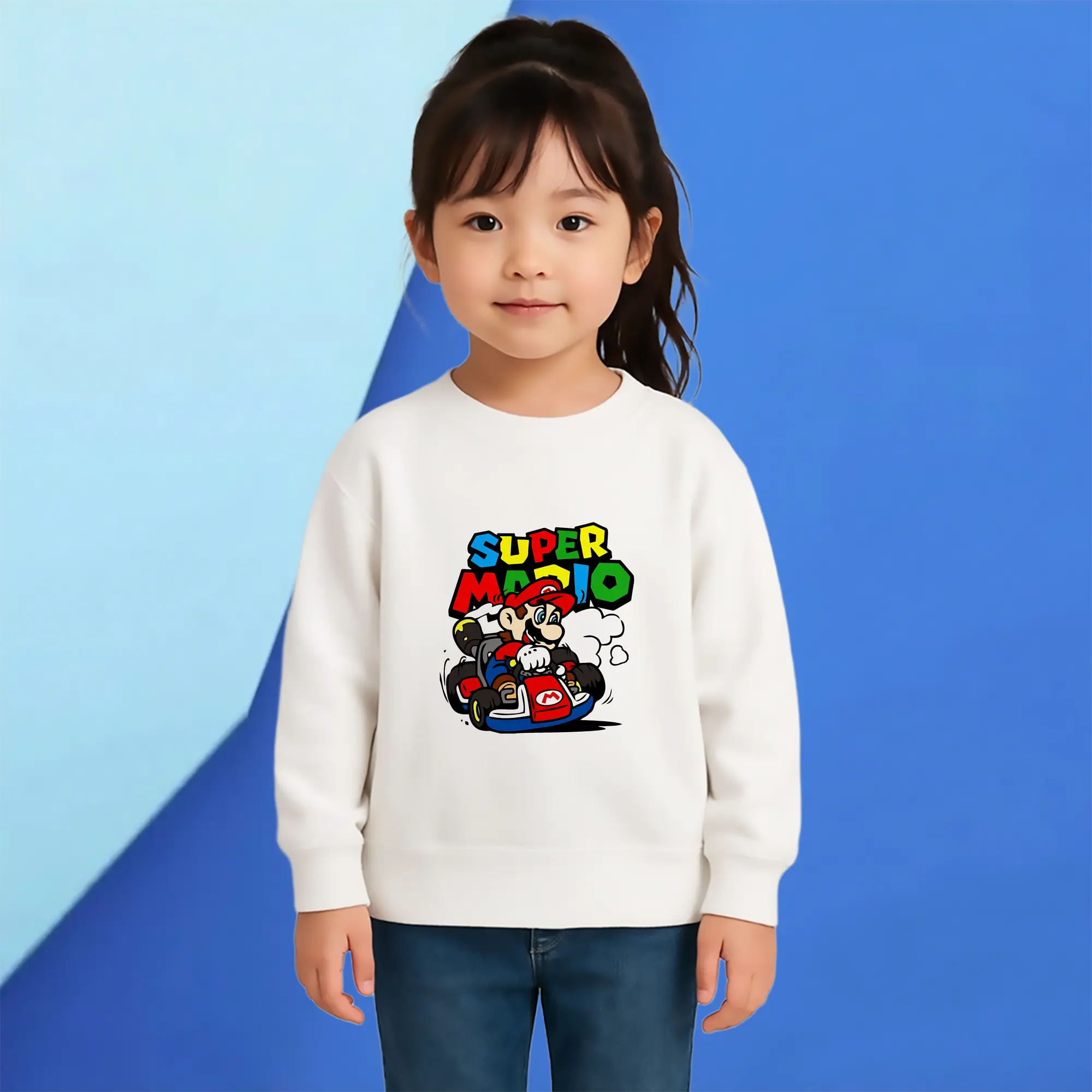 マリオ グッズ マリオ