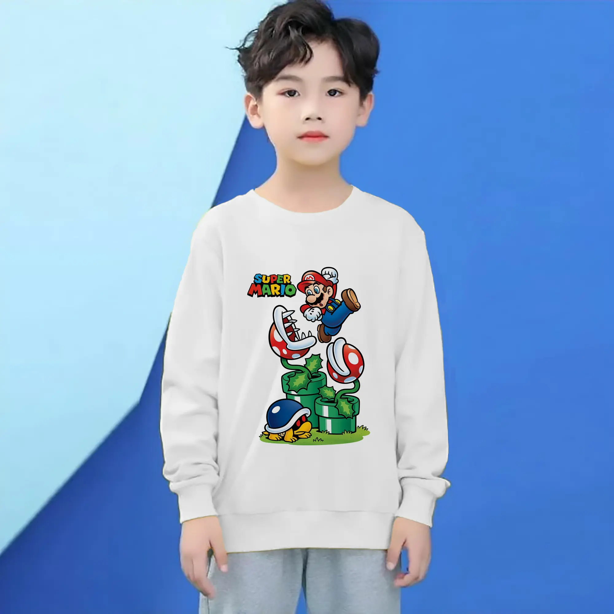 マリオ グッズ マリオ