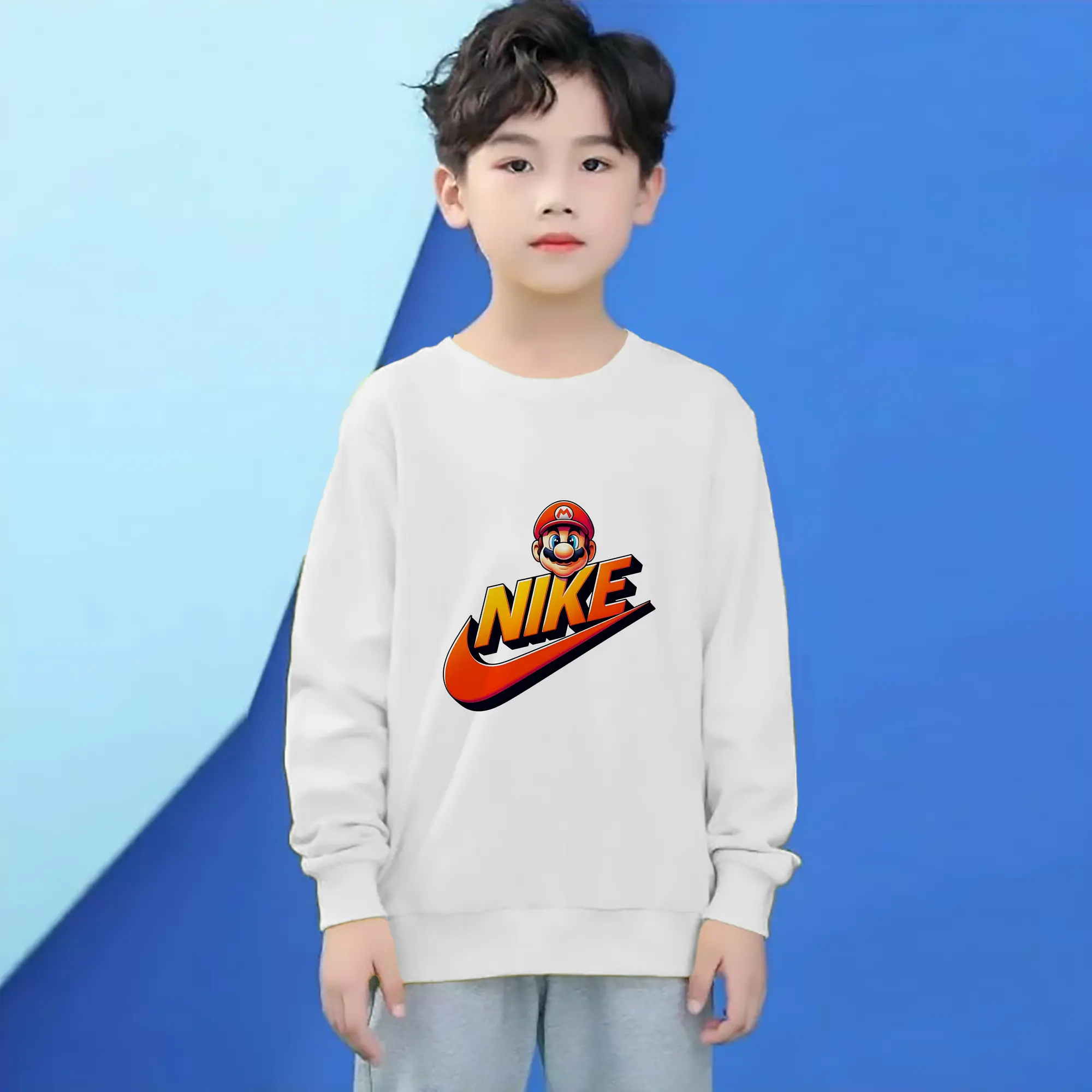 マリオ グッズ マリオ