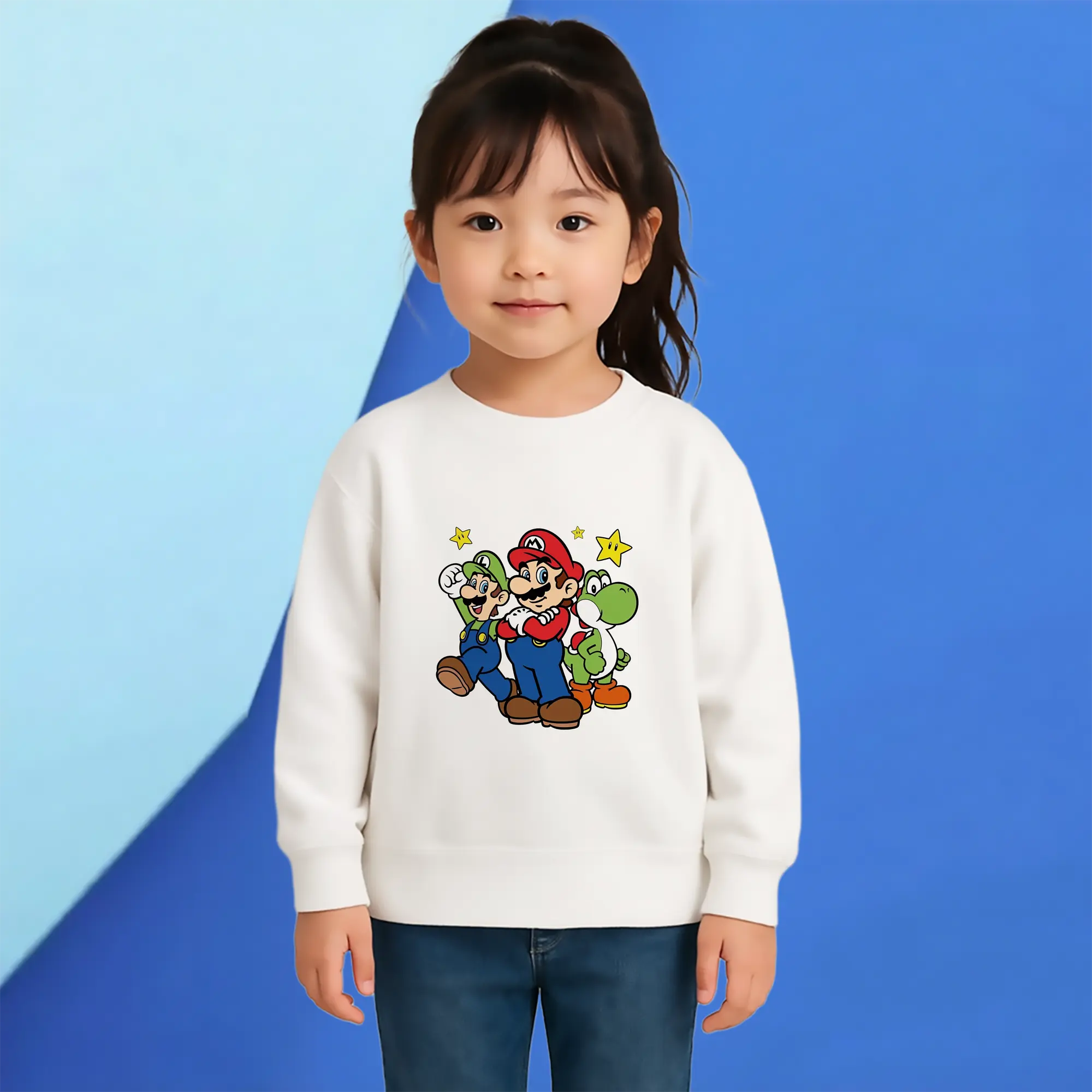 マリオ グッズ マリオ