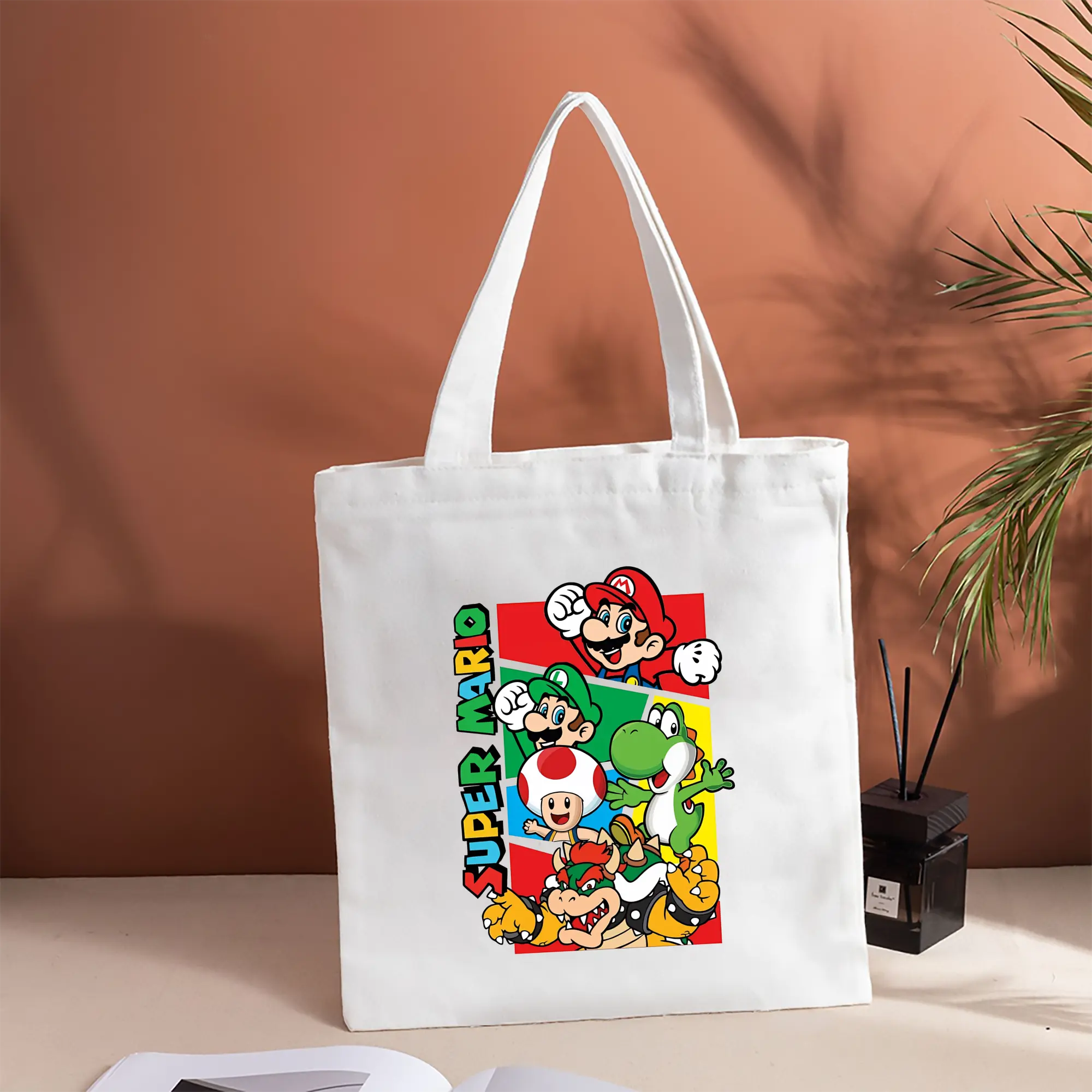 マリオ グッズ マリオ