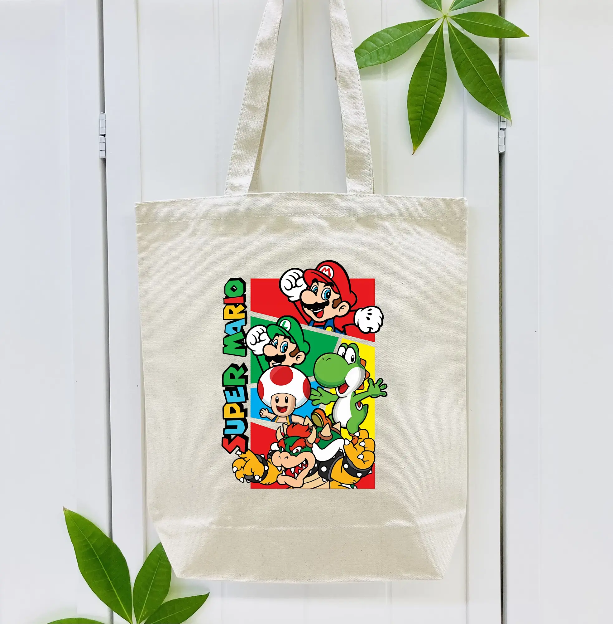 マリオ グッズ マリオ