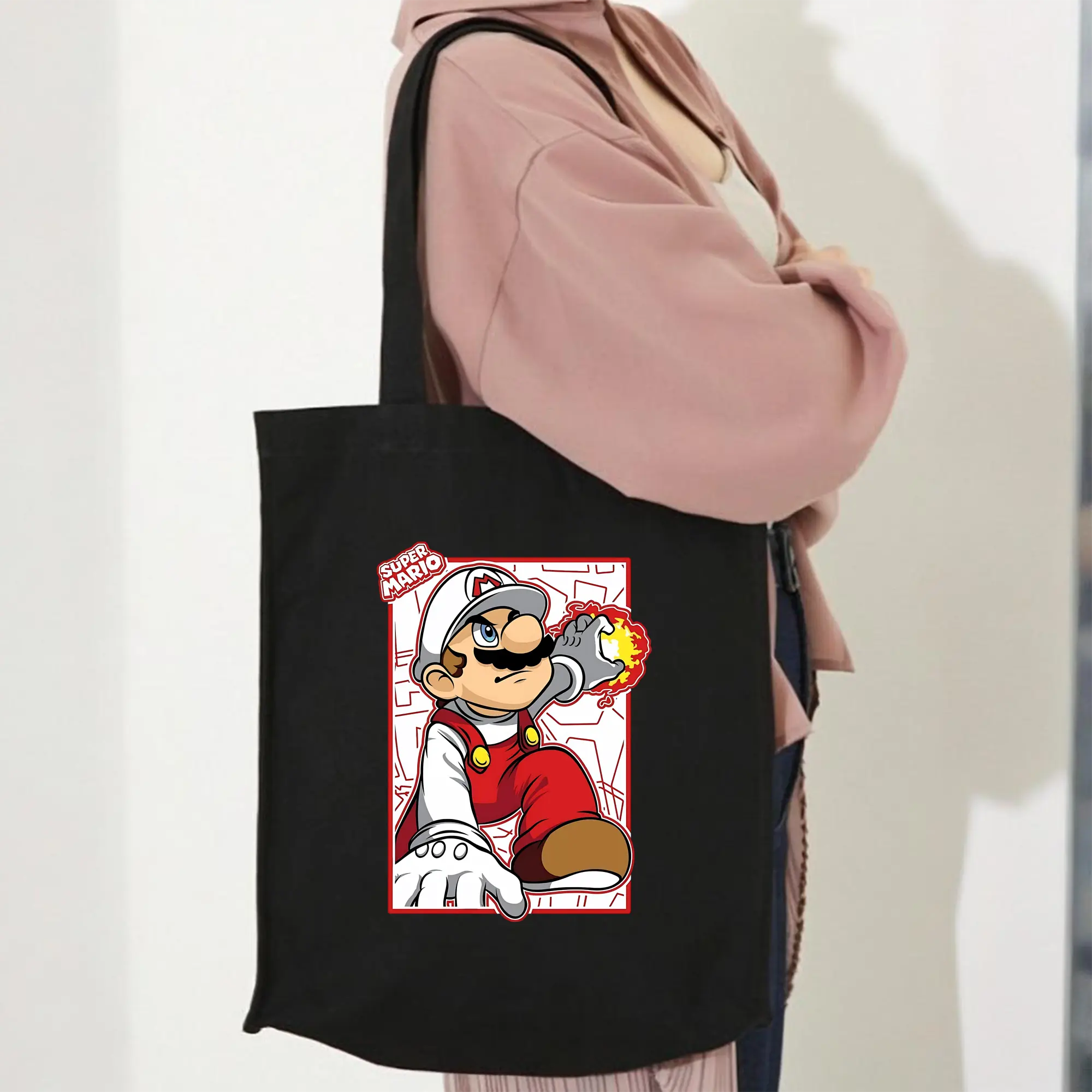 マリオ グッズ マリオ