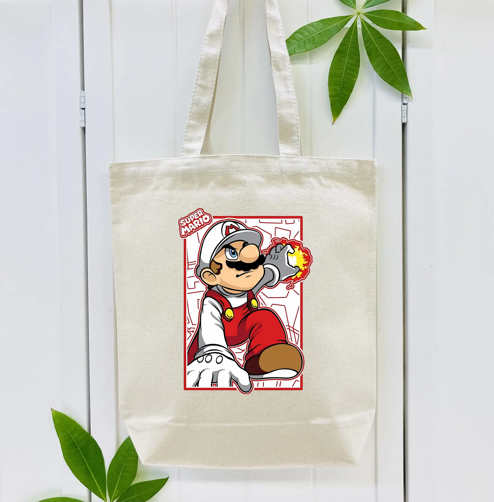 マリオ グッズ マリオ