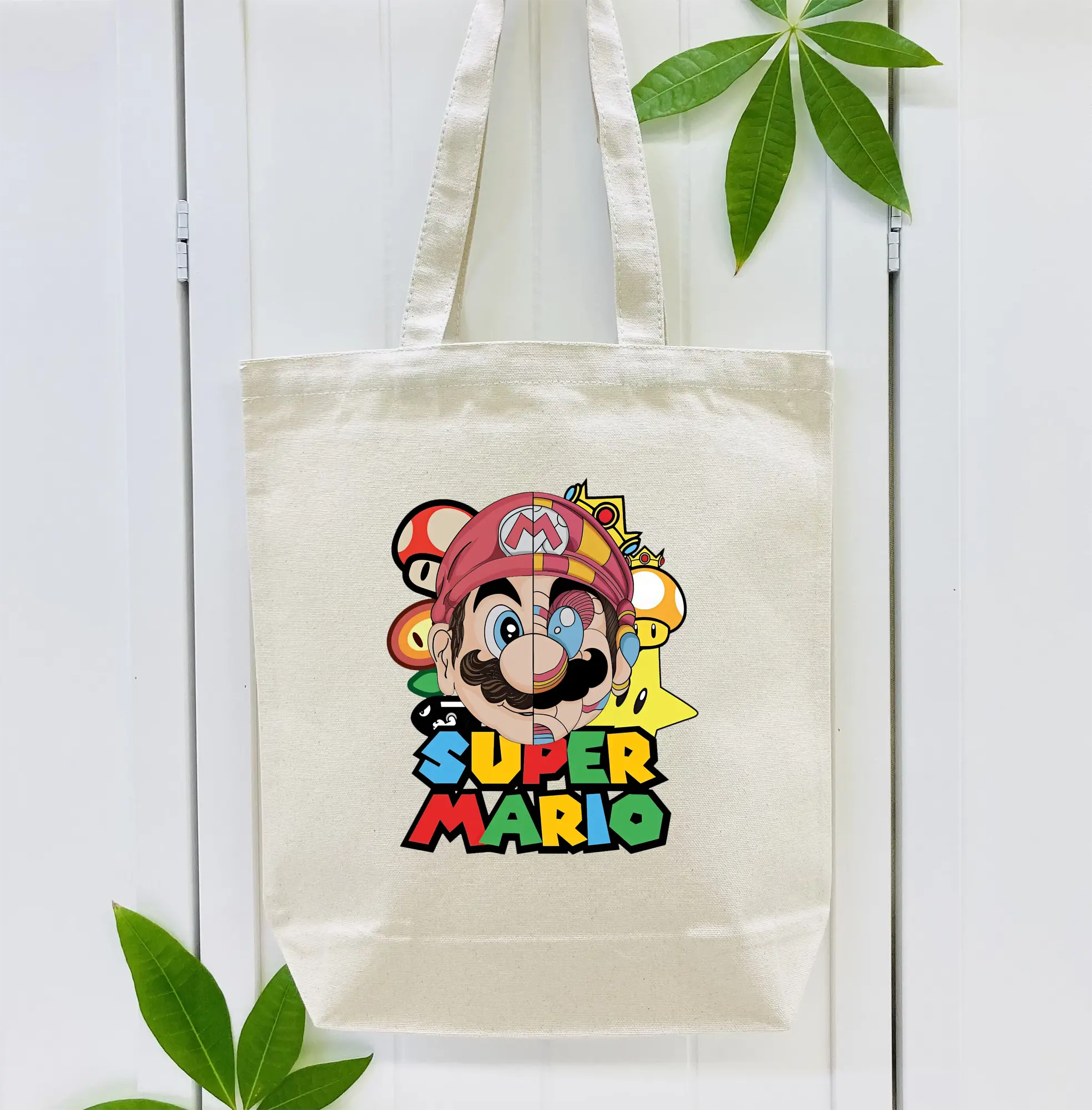 マリオ グッズ マリオ