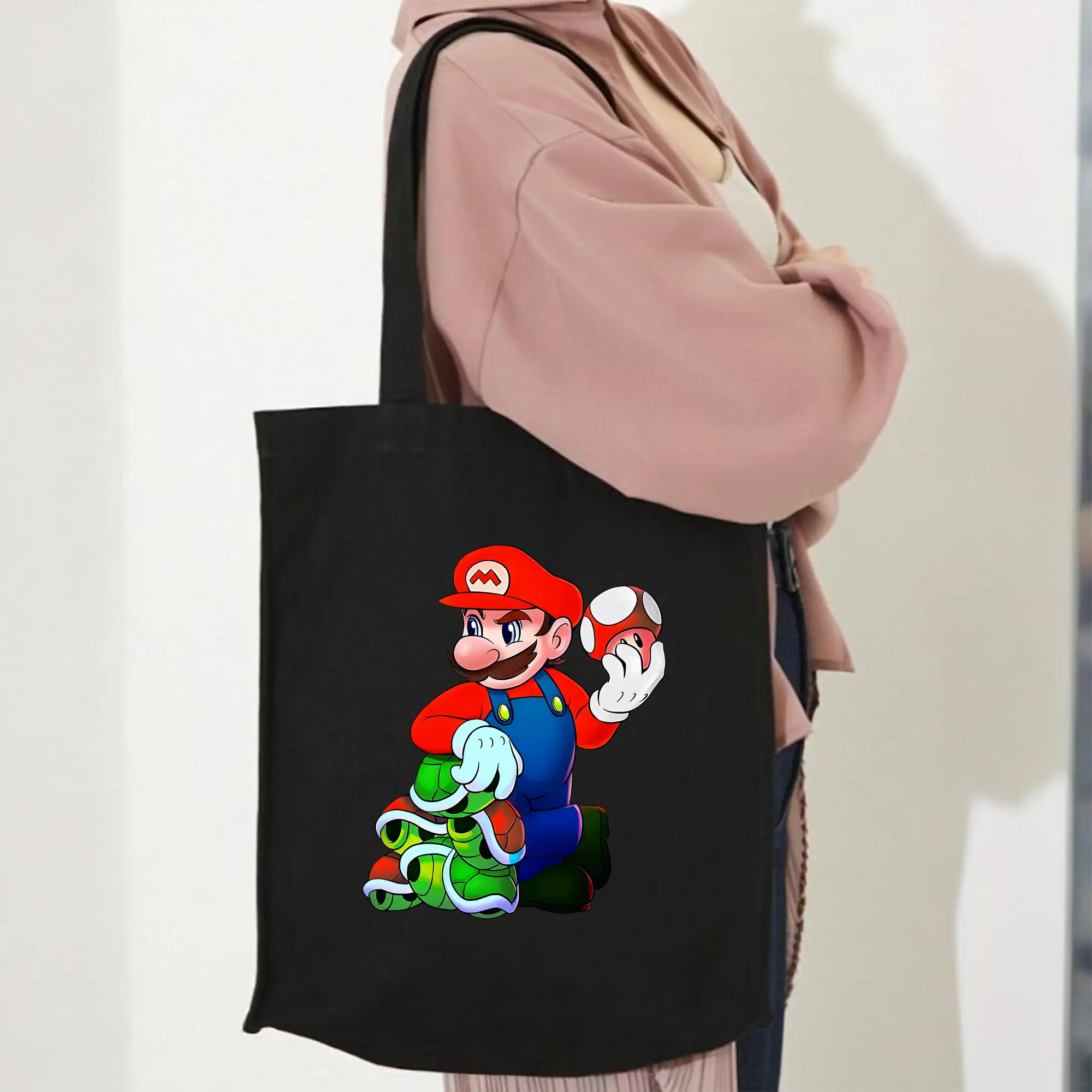 マリオ グッズ マリオ