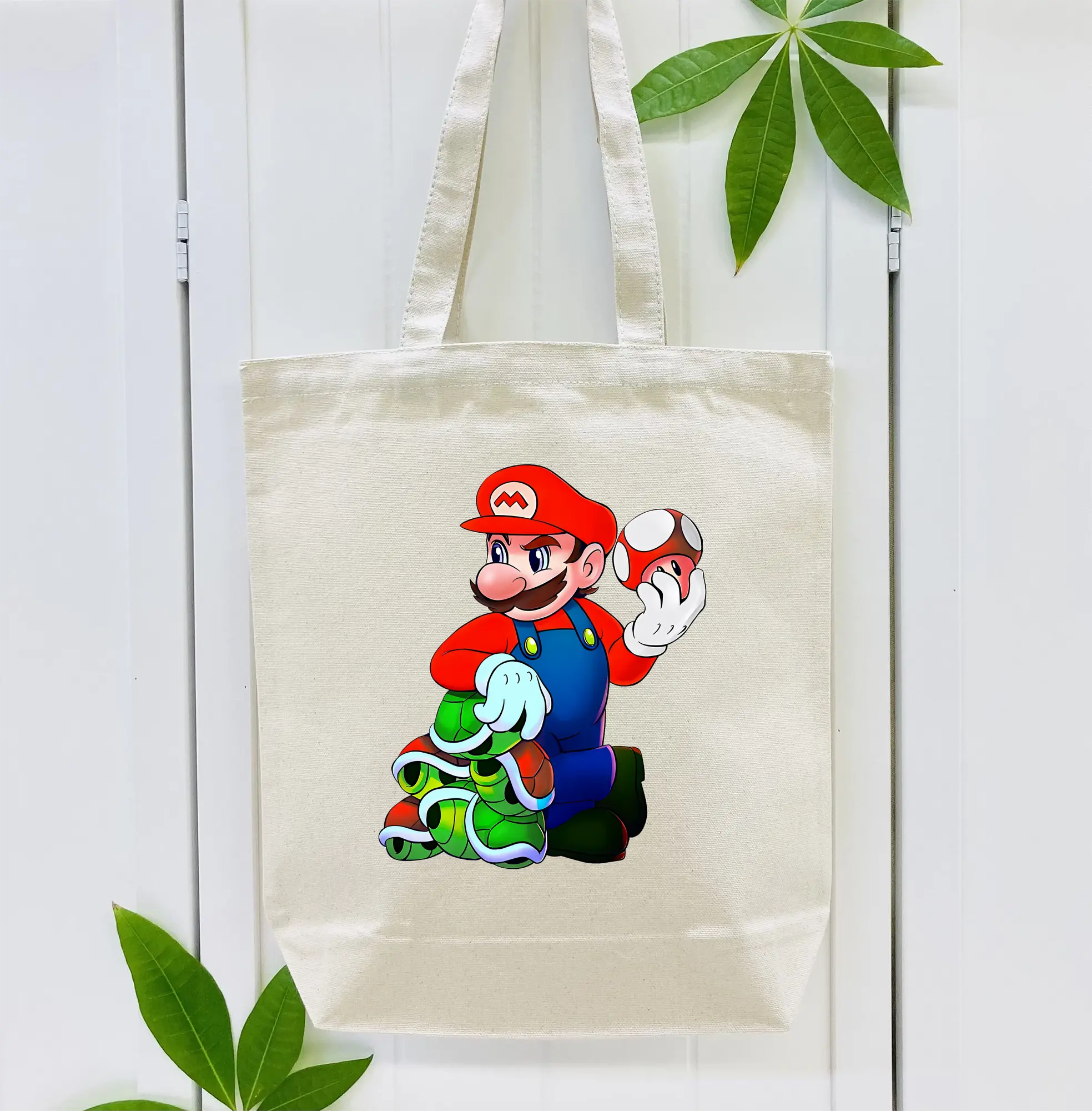 マリオ グッズ マリオ