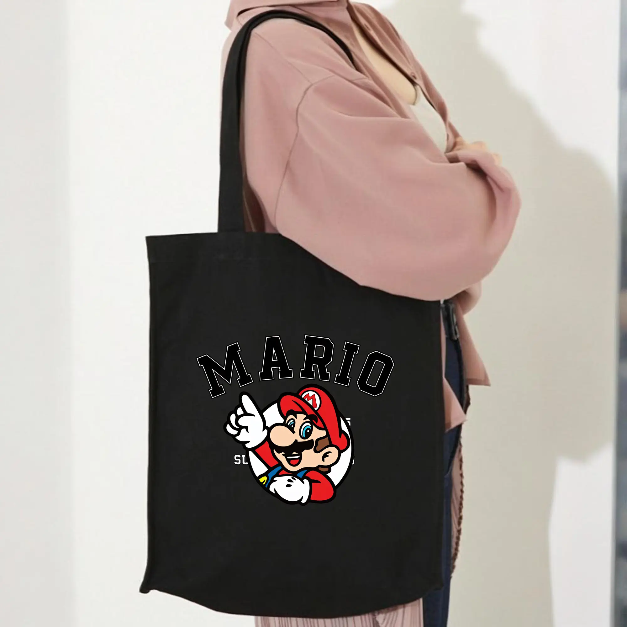 マリオ グッズ マリオ