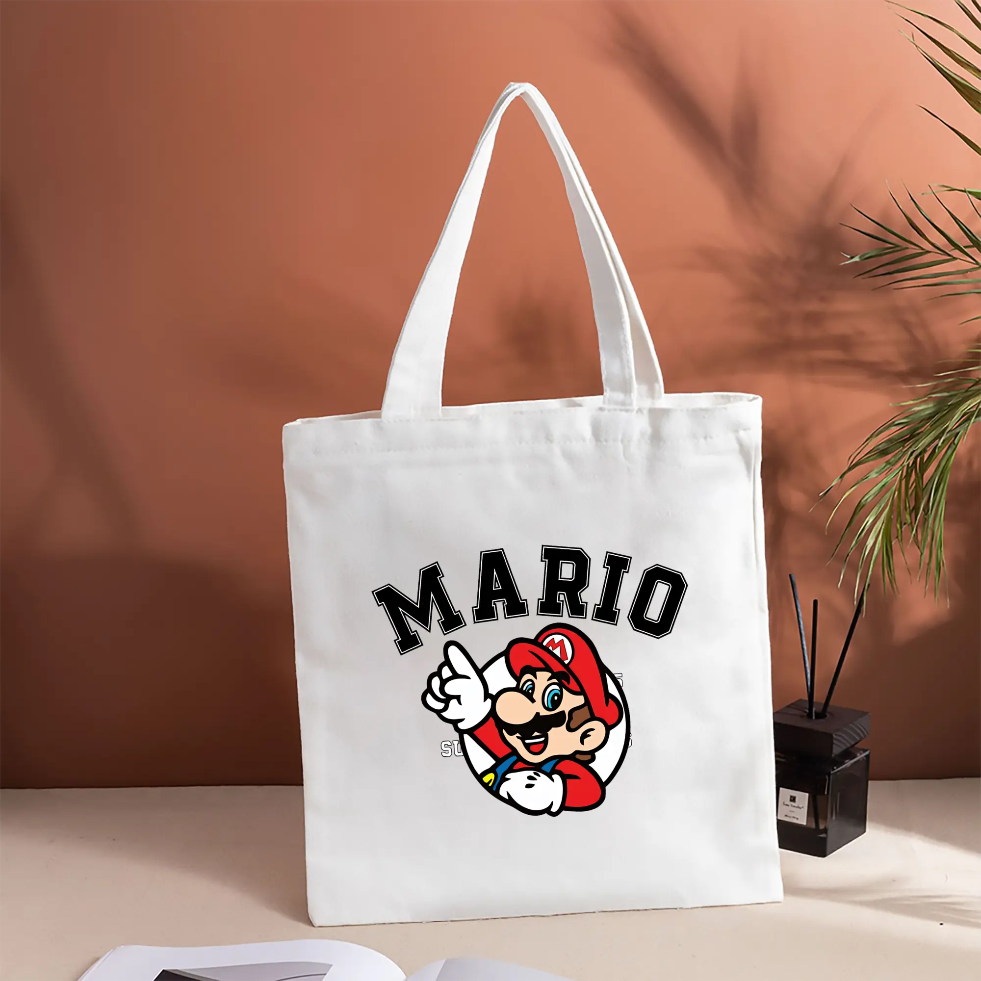 マリオ グッズ マリオ