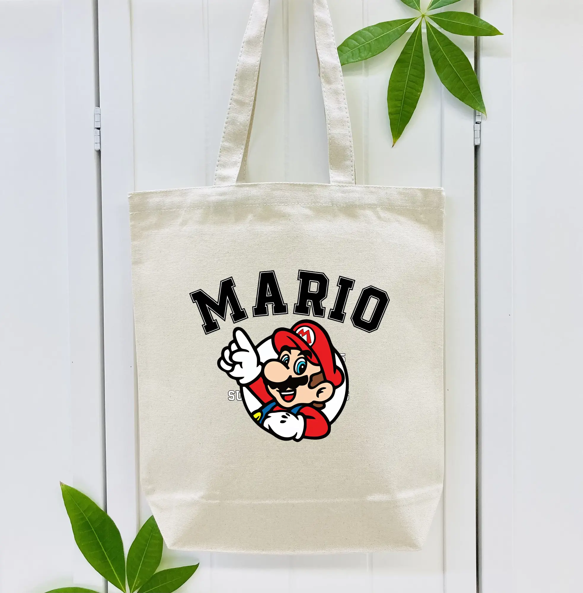 マリオ グッズ マリオ
