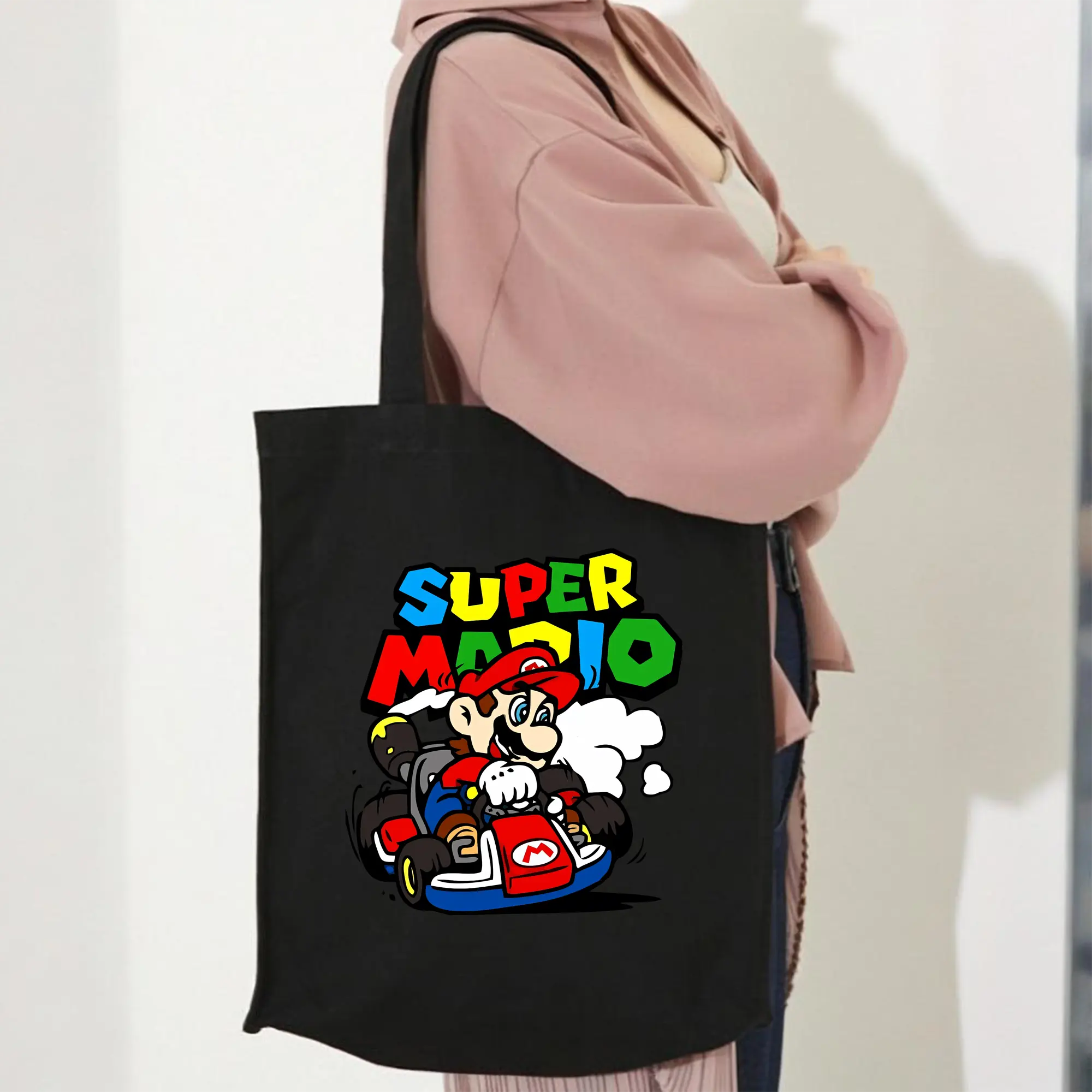 マリオ グッズ マリオ