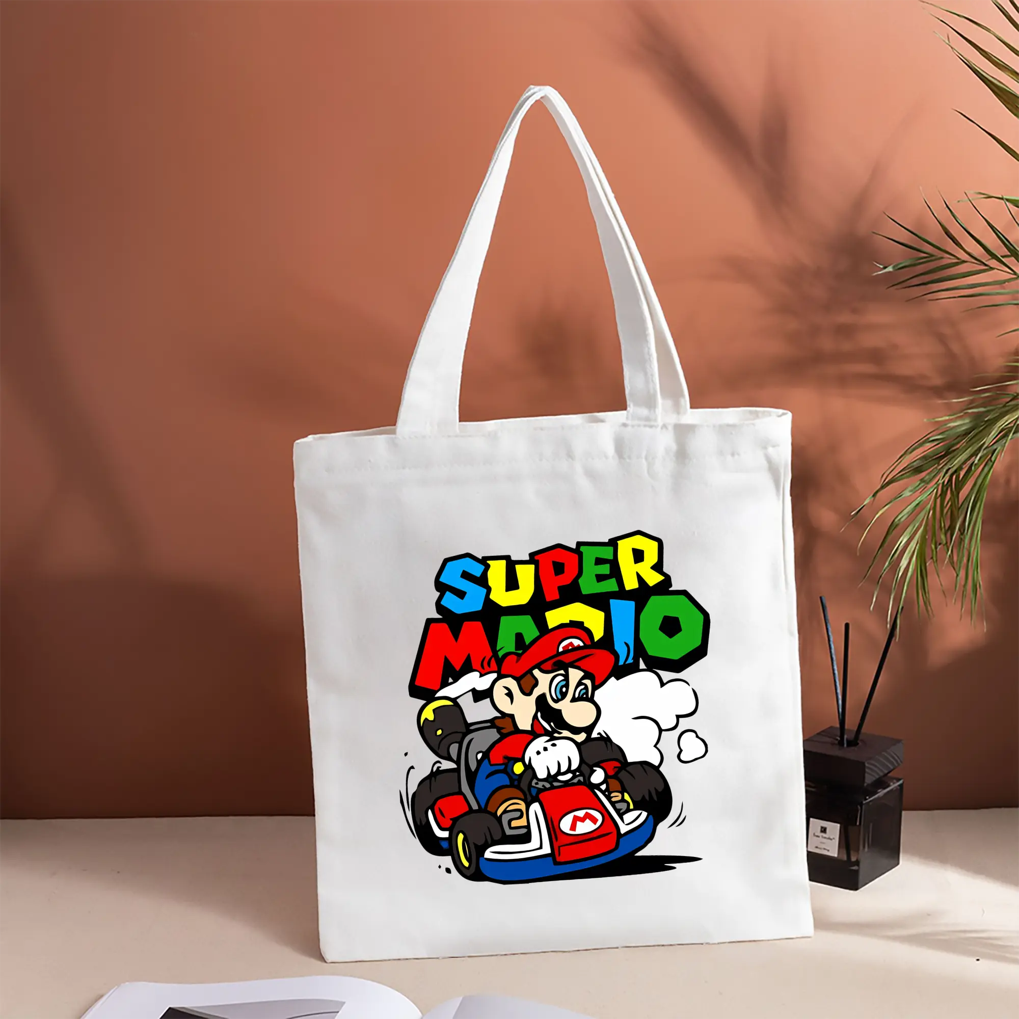 マリオ グッズ マリオ