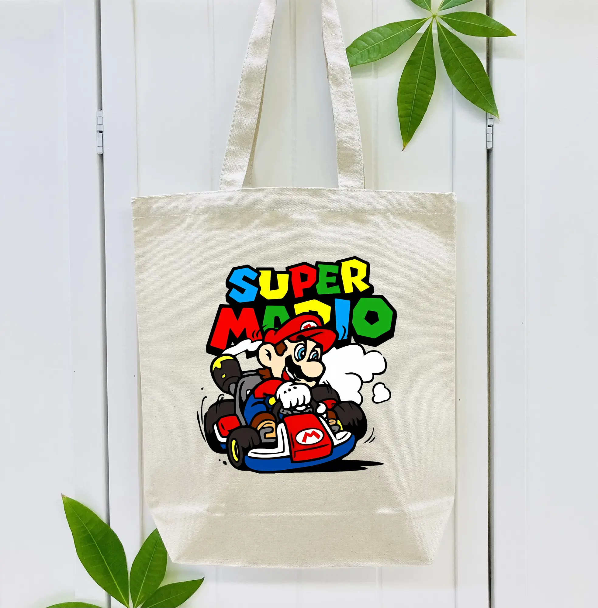 マリオ グッズ マリオ